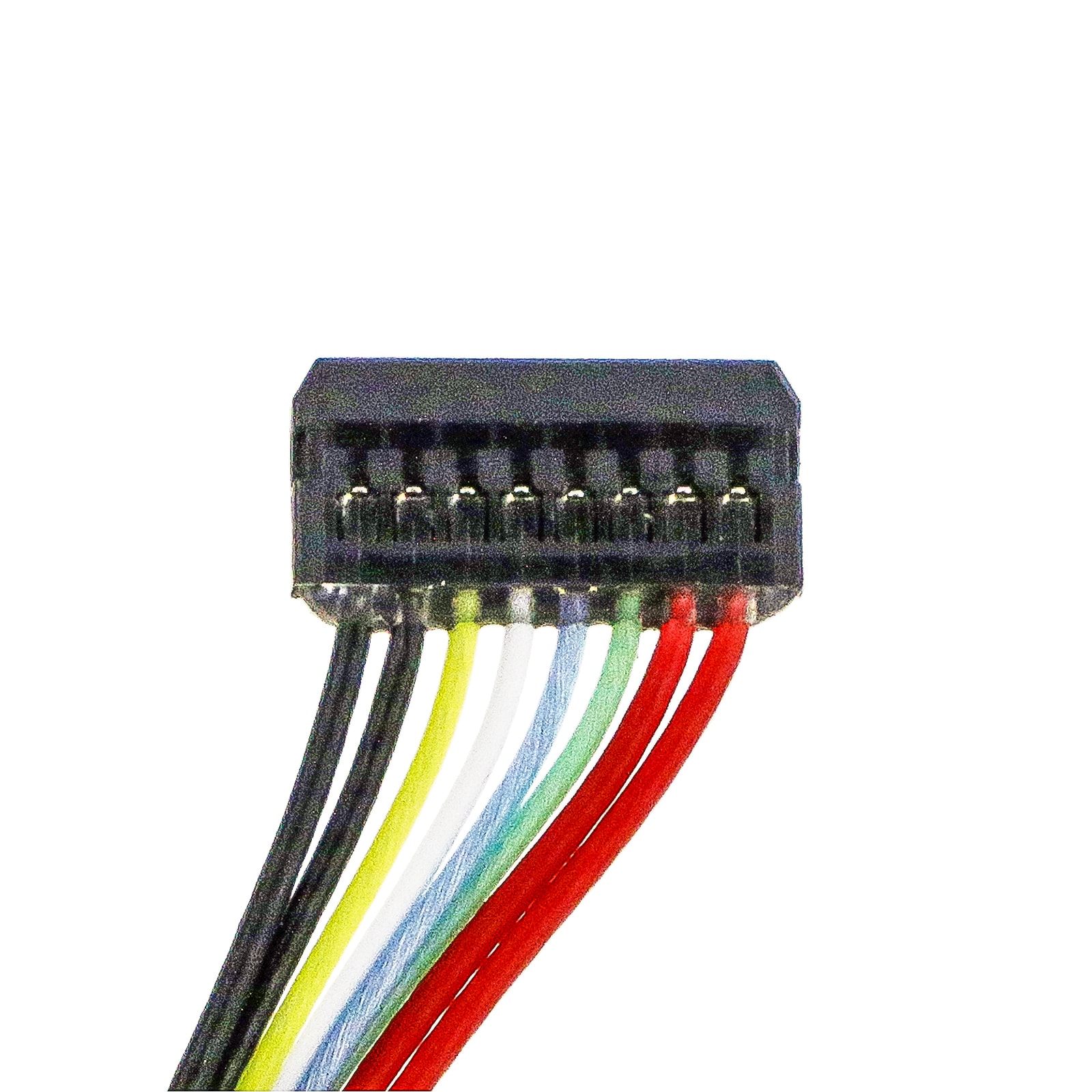 Batteri til bærbar PC for Lenovo ThinkBook 13s G2 ITL-20V9000LAU og andre.