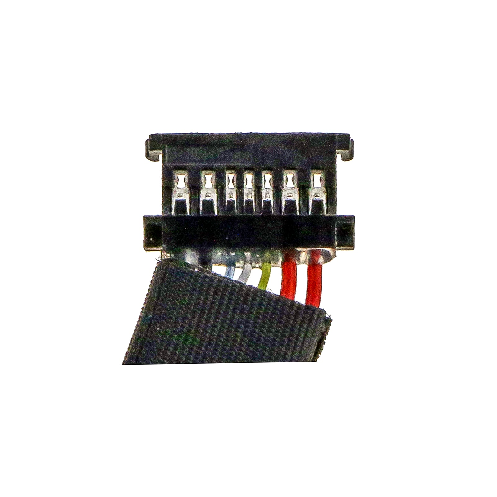 Batteri til bærbar PC for Lenovo ThinkPad X1 Extreme Gen 3 og andre.