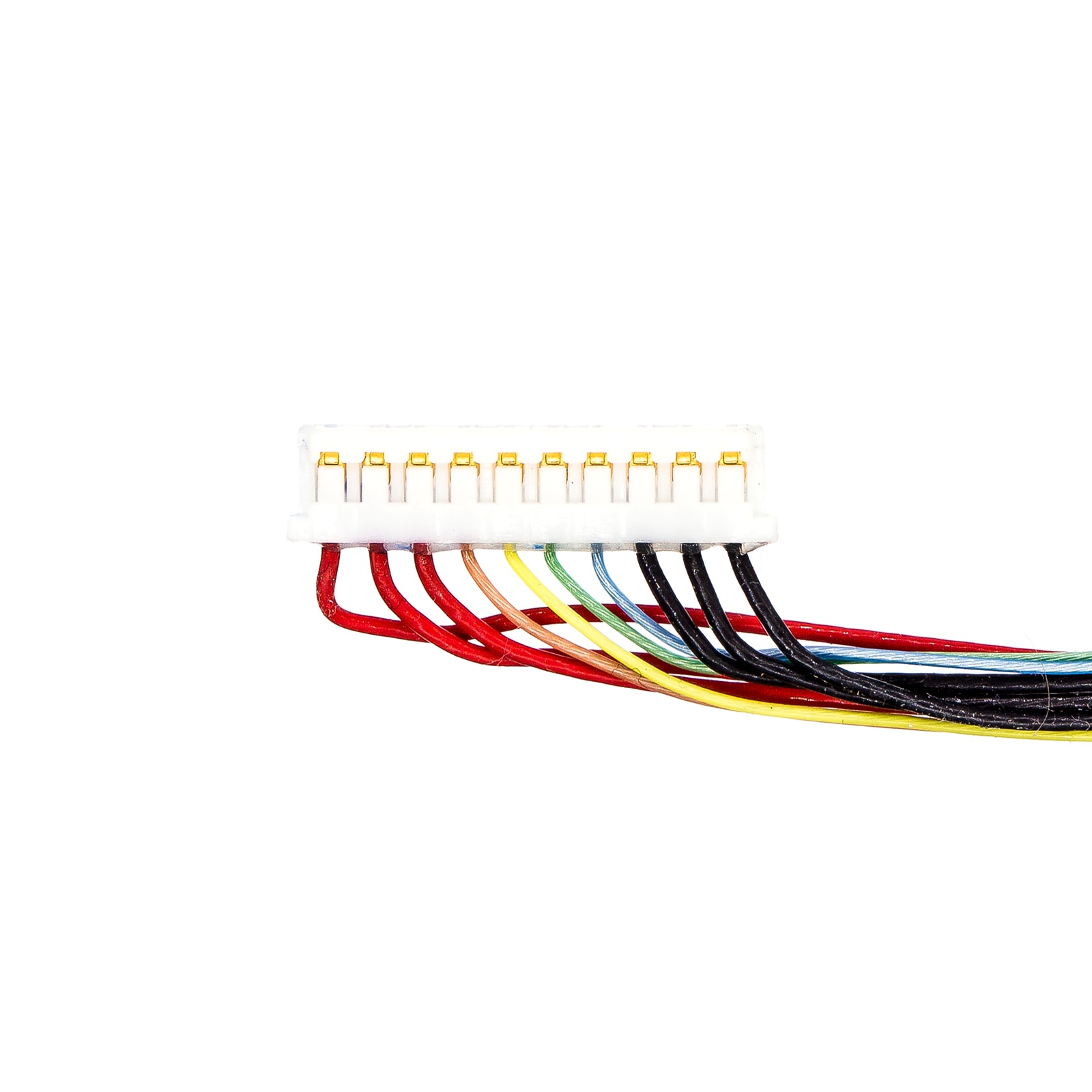 Batteri til bærbar PC for Acer Conceptd 3 Cn315-72g-70p5 og andre