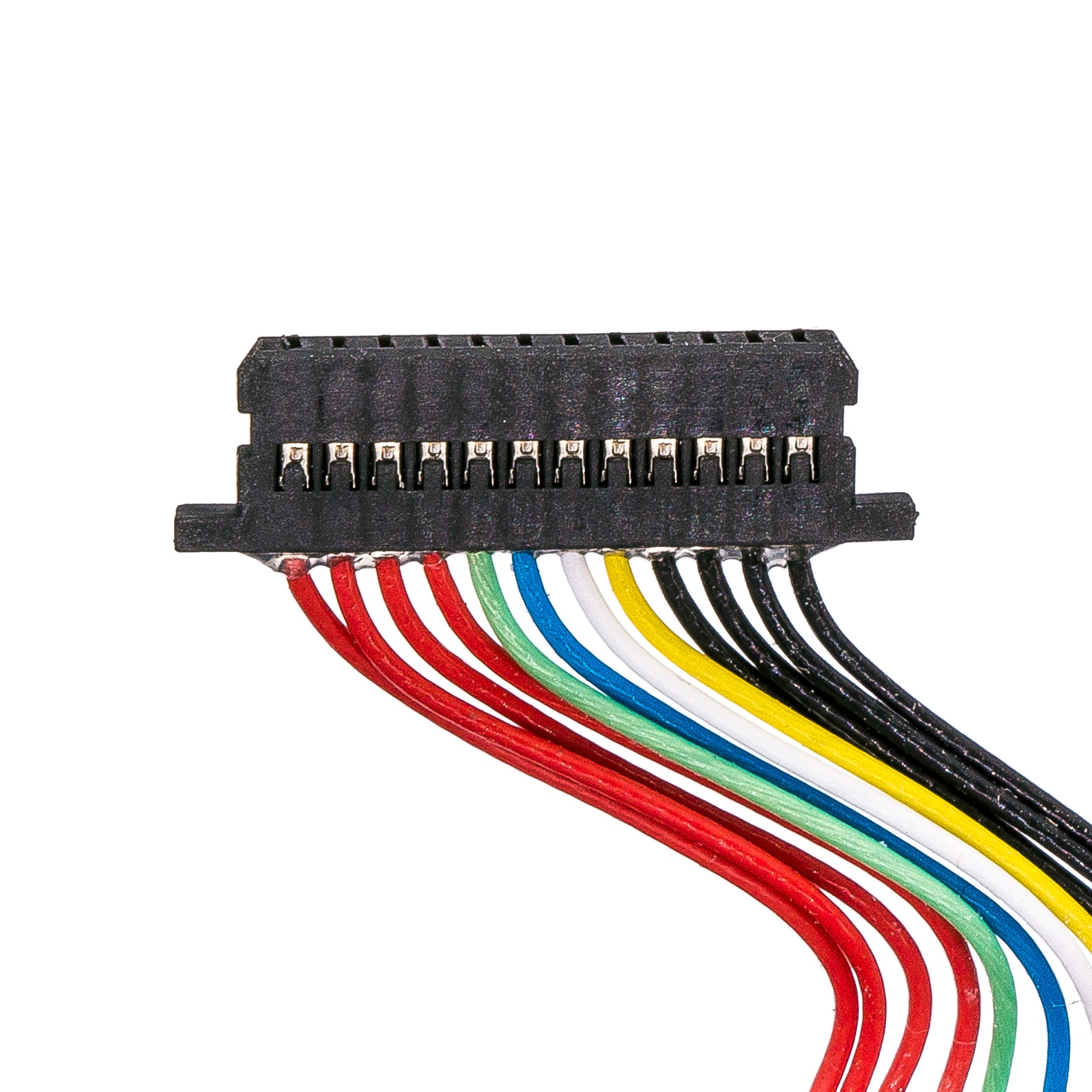Batteri til bærbar PC for Lenovo Ideapad L340 17 Gaming og andre.
