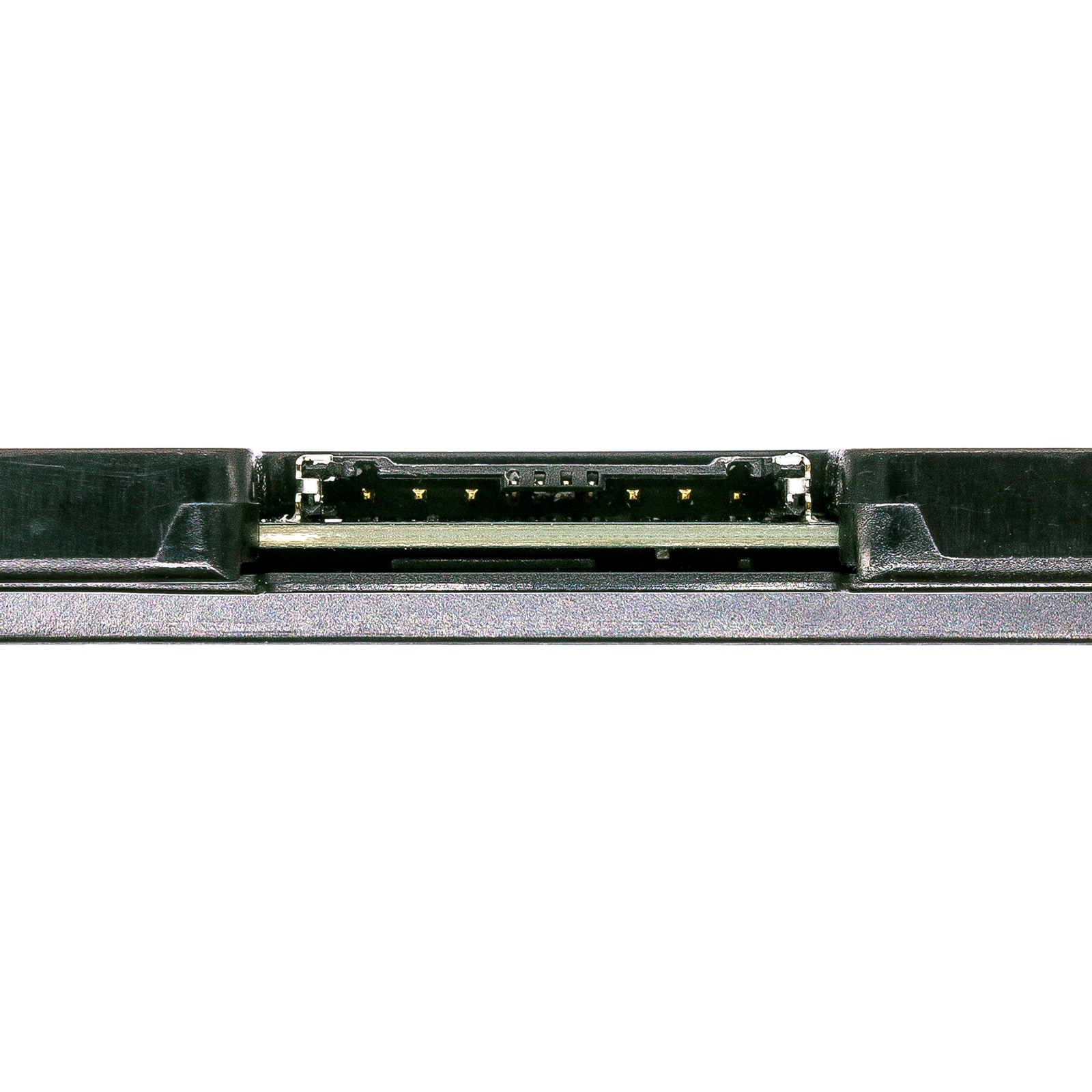Batteri til bærbar PC for DELL Precision 15 3561
