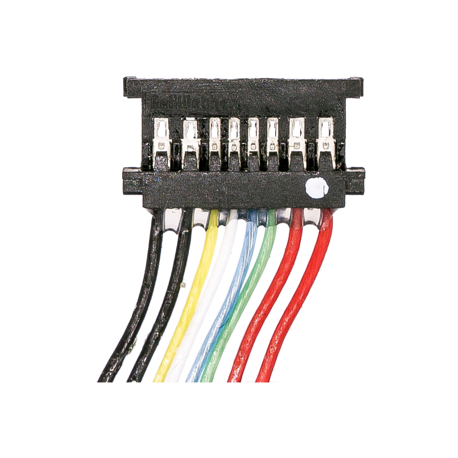 Batteri til bærbar PC for Lenovo ThinkPad T14s Gen 2, ThinkPad X13 Gen 2 og andre.