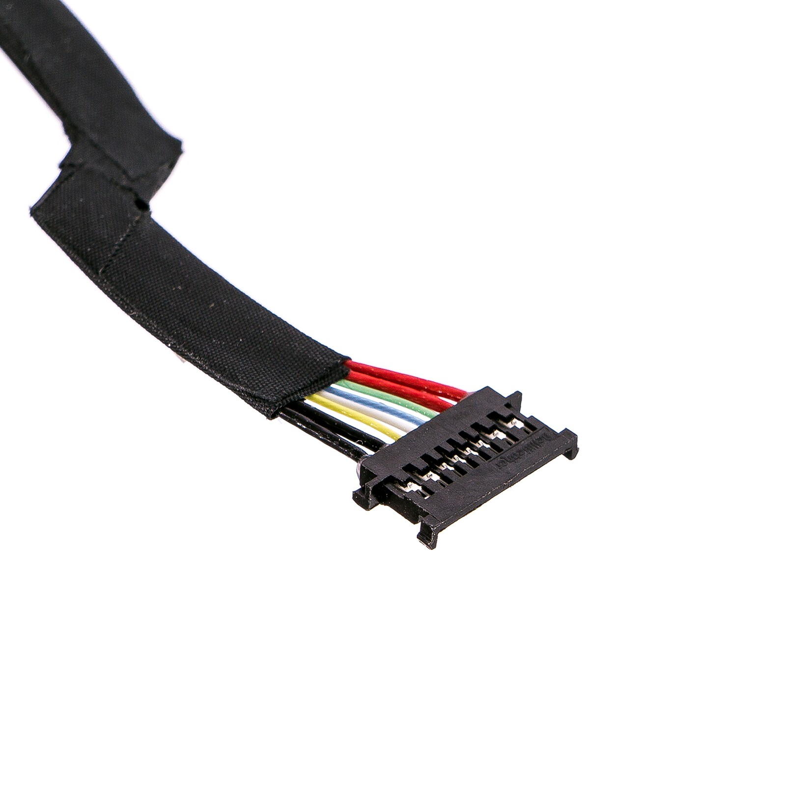 Batteri til bærbar PC for Lenovo ThinkPad X1 Titanium Yoga Gen 1 20QA001QPB og andre.
