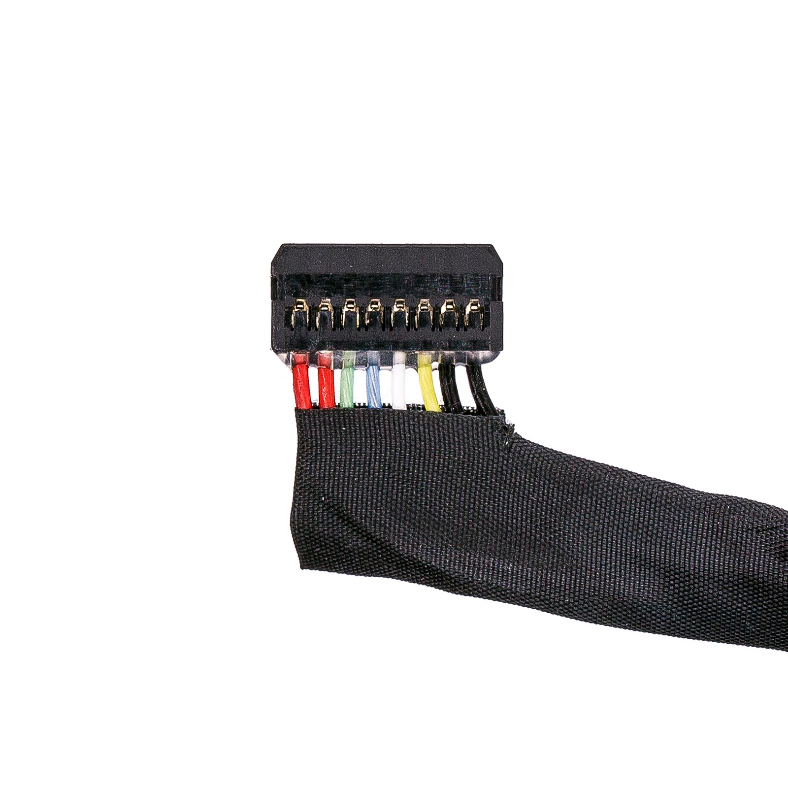 Batteri til bærbar PC for Lenovo IdeaPad Flex 3 11IGL05 og andre.