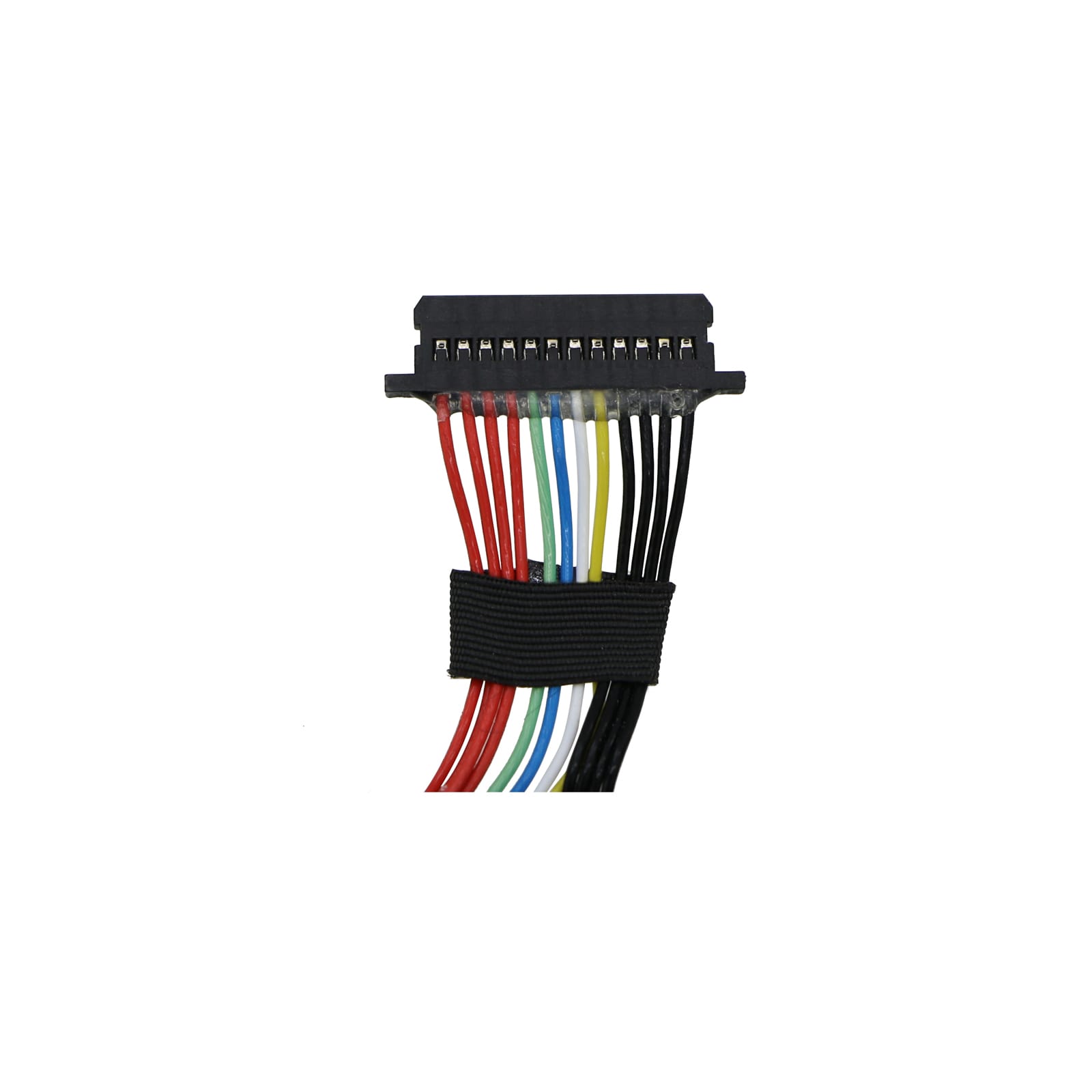Batteri til bærbar PC for Lenovo Legion 7 16ACHg6 82N6005WMB og andre.