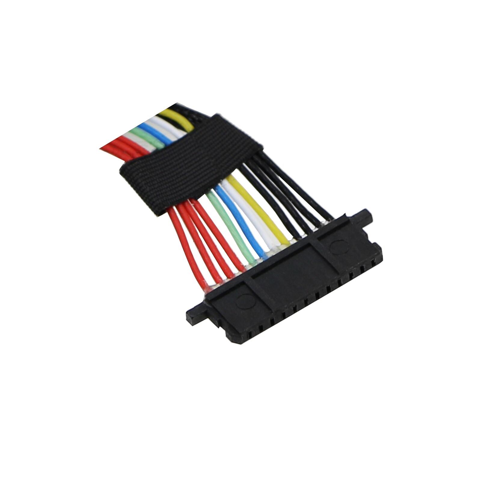 Batteri til bærbar PC for Lenovo Legion 7 16ACHg6 82N6005WMB og andre.