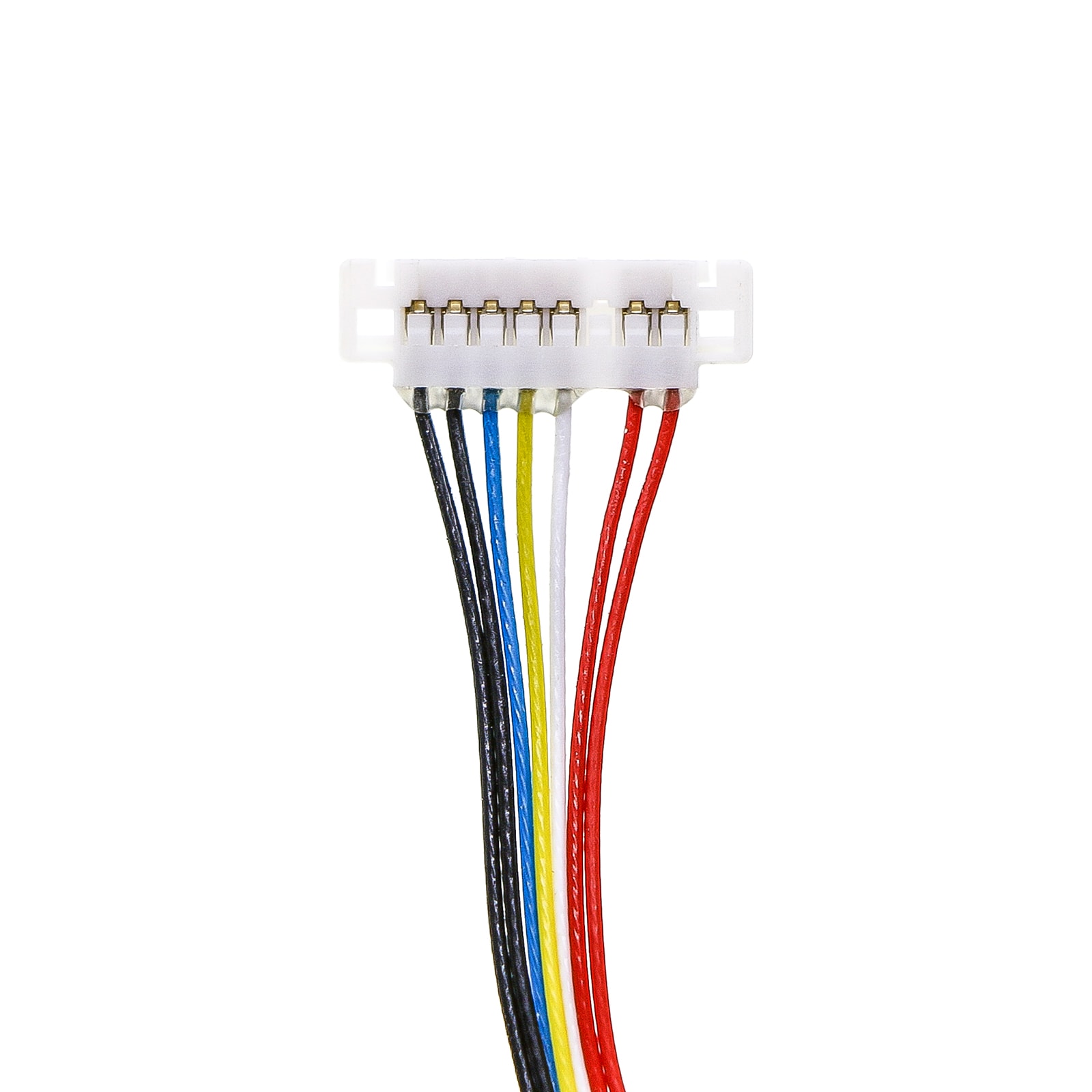 Batteri til bærbar PC for Asus VivoBook 14 E410MA-EK007TS, E510MA-BR295R og andre.