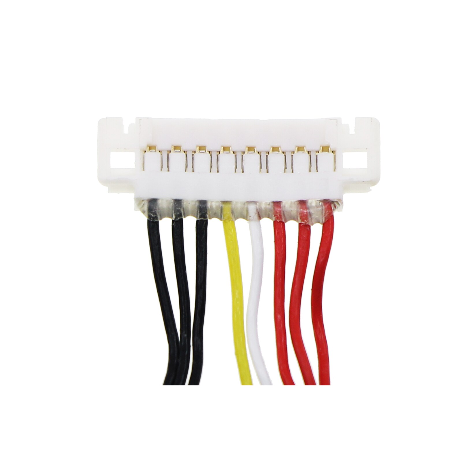 Batteri til bærbar PC for Asus ZenBook Pro 15 OLED UM535QE-KY195W og andre.