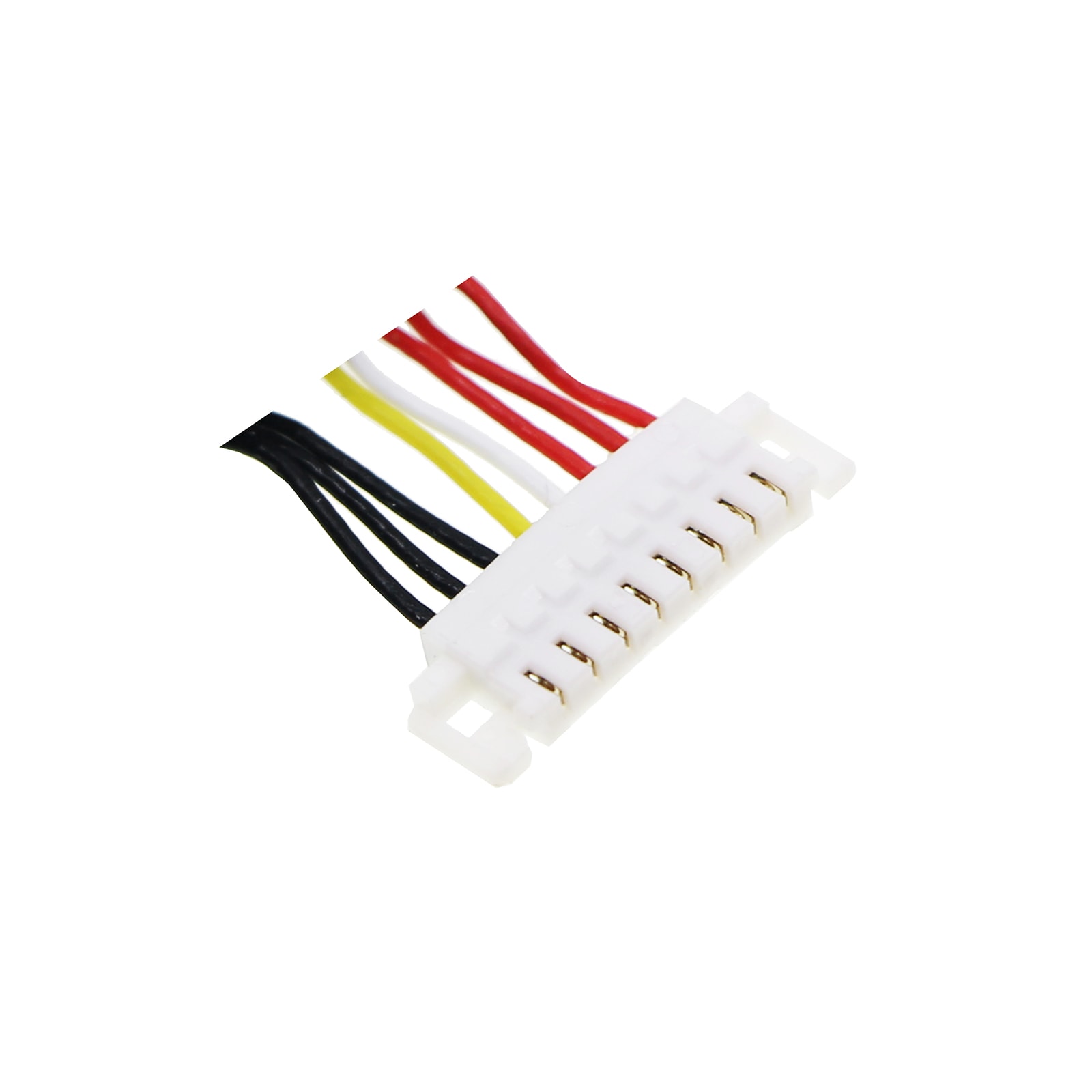 Batteri til bærbar PC for Asus ZenBook Pro 15 OLED UM535QE-KY195W og andre.