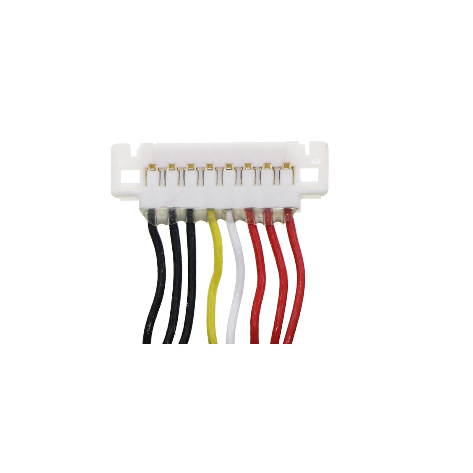Batteri til bærbar PC for Asus ZenBook Pro 15 UX535LH-BN128R og andre.