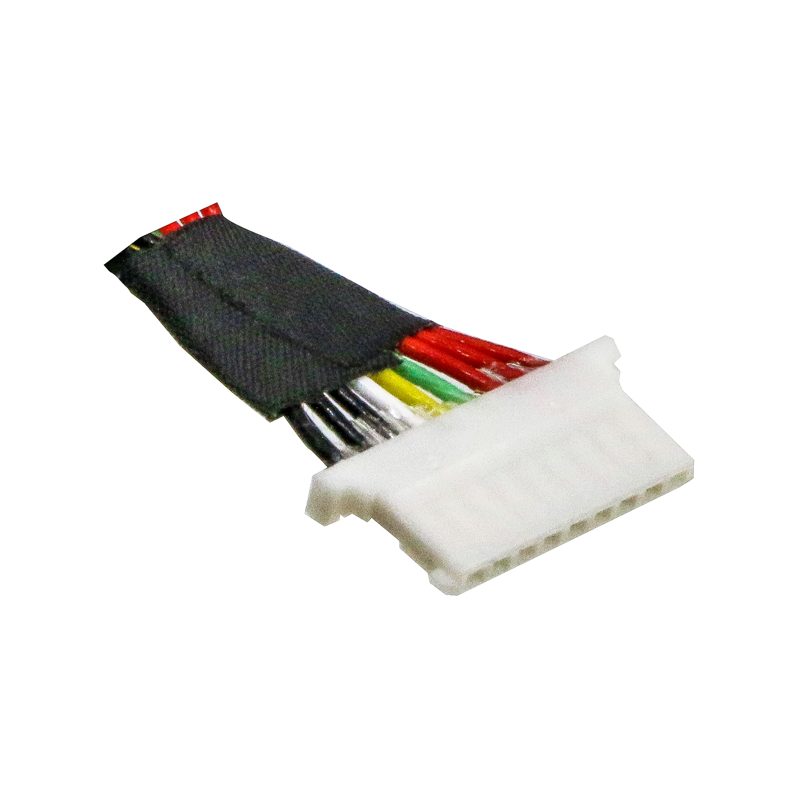 Batteri til bærbar PC for HP Elitebook X360 1020 G2-1eq23ea og andre