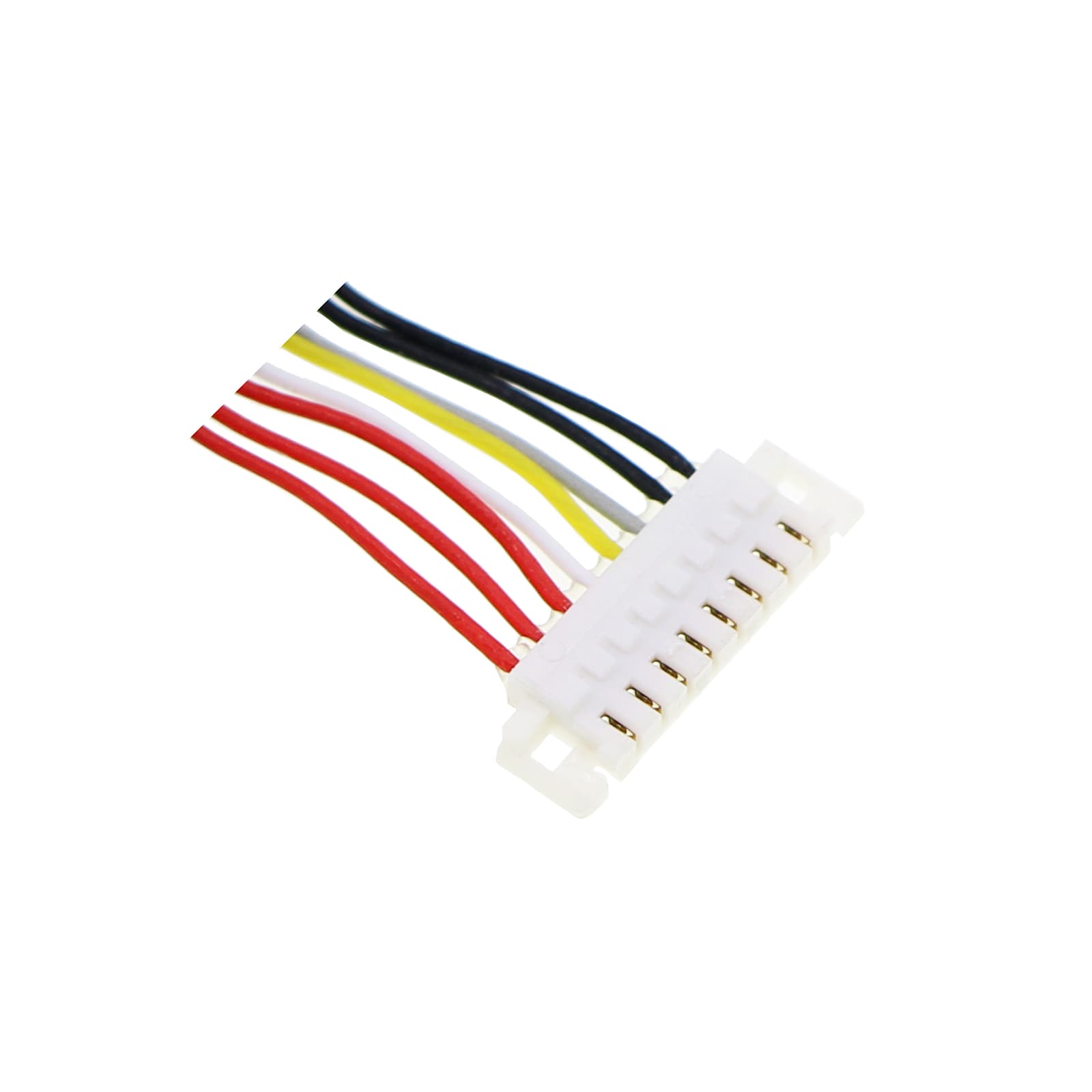 Batteri til bærbar PC for Asus ROG Flow X13 GV301QH-K6028T og andre.