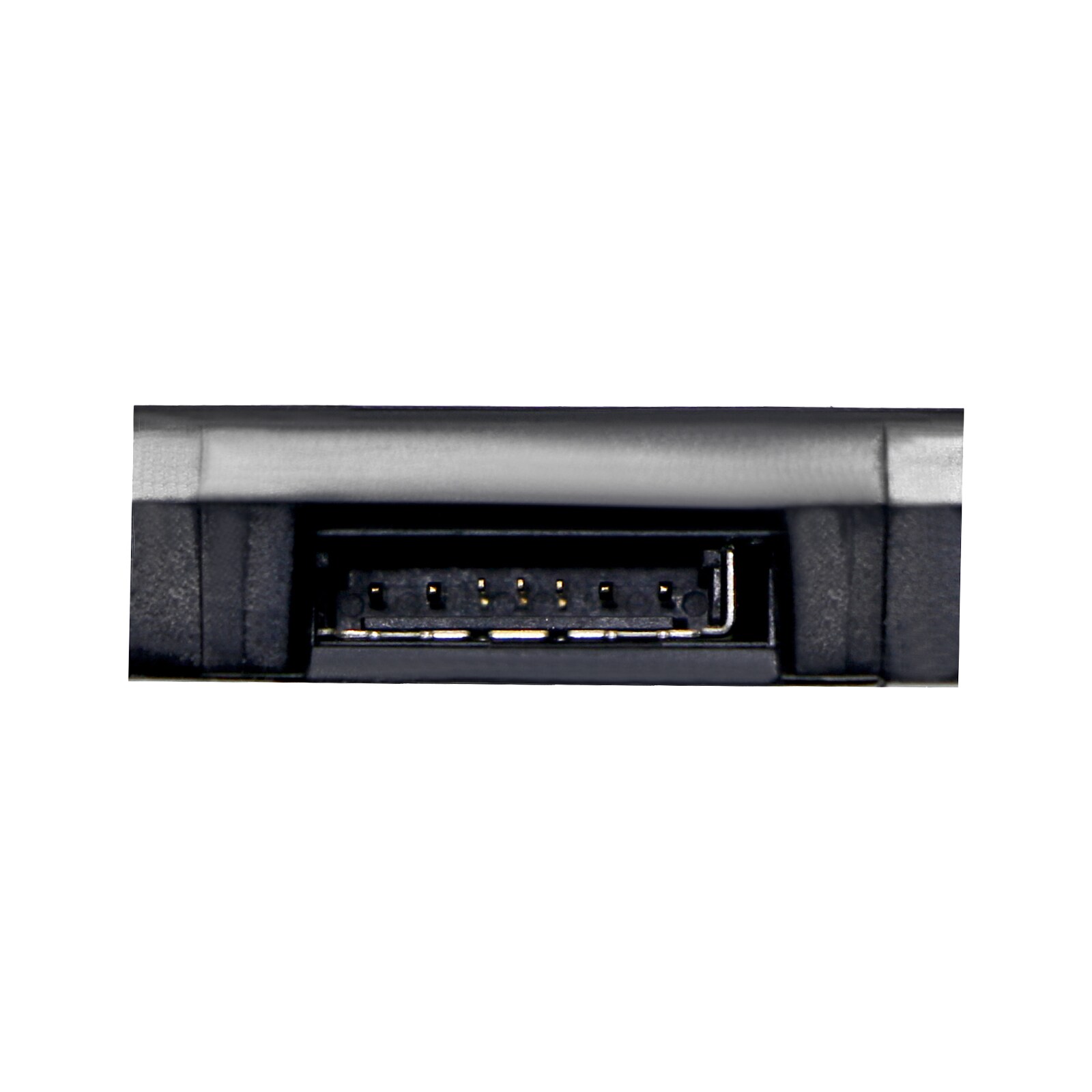 Batteri til bærbar PC for Asus ROG Strix G15 G513IH-HN006 og andre.