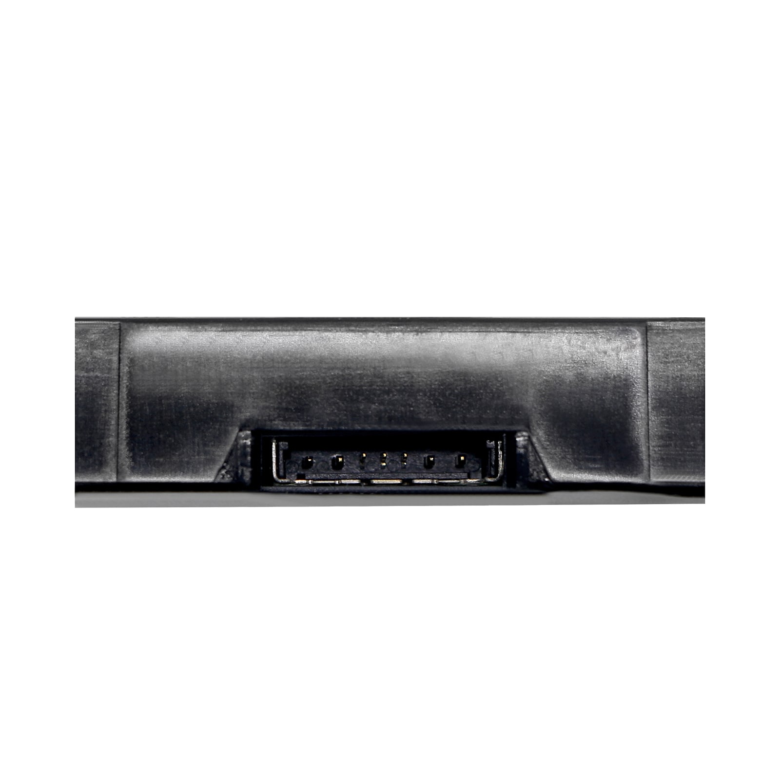 Batteri til bærbar PC for Asus ROG Strix SCAR 17 G733QR-HG061T og andre.