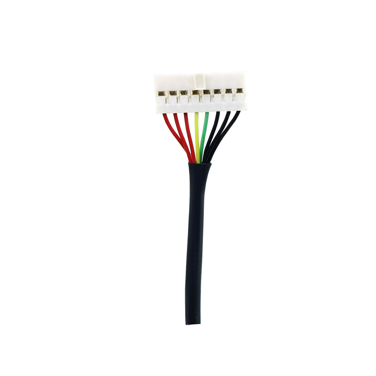 Batteri til bærbar PC for Schenker XMG C504