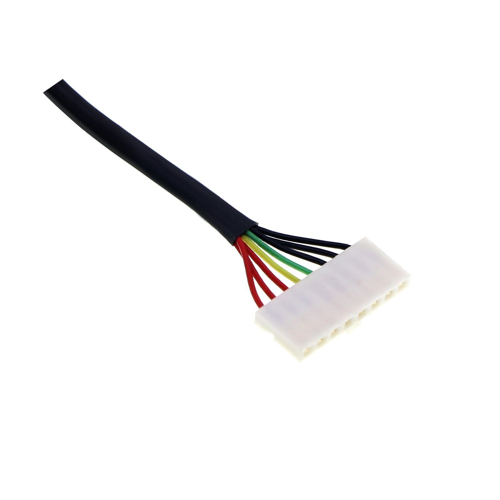 Batteri til bærbar PC for Schenker XMG C504