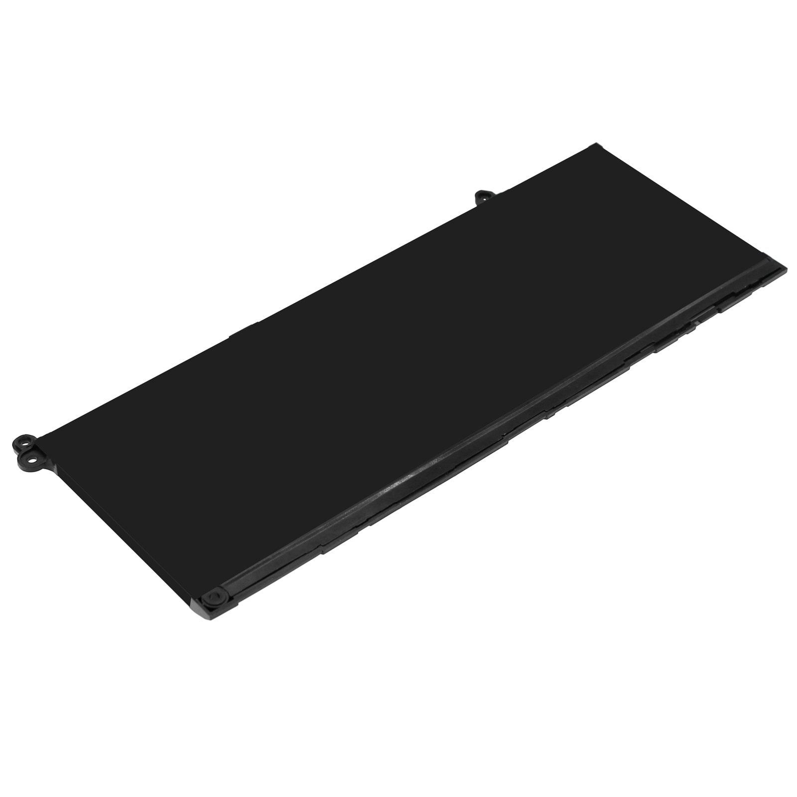 Batteri til bærbar PC for DELL Vostro 3511, inspiron 5418, inspiron 5515 og andre.