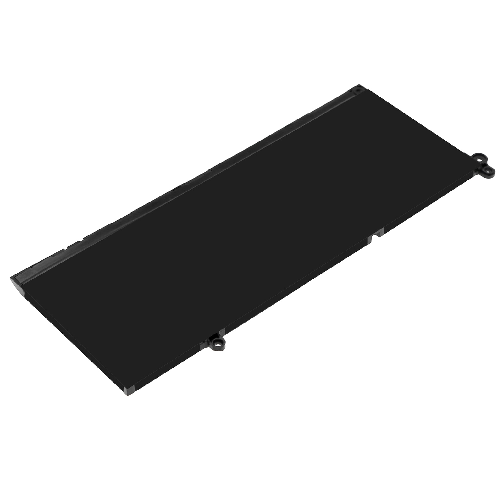 Batteri til bærbar PC for DELL Vostro 3511, inspiron 5418, inspiron 5515 og andre.