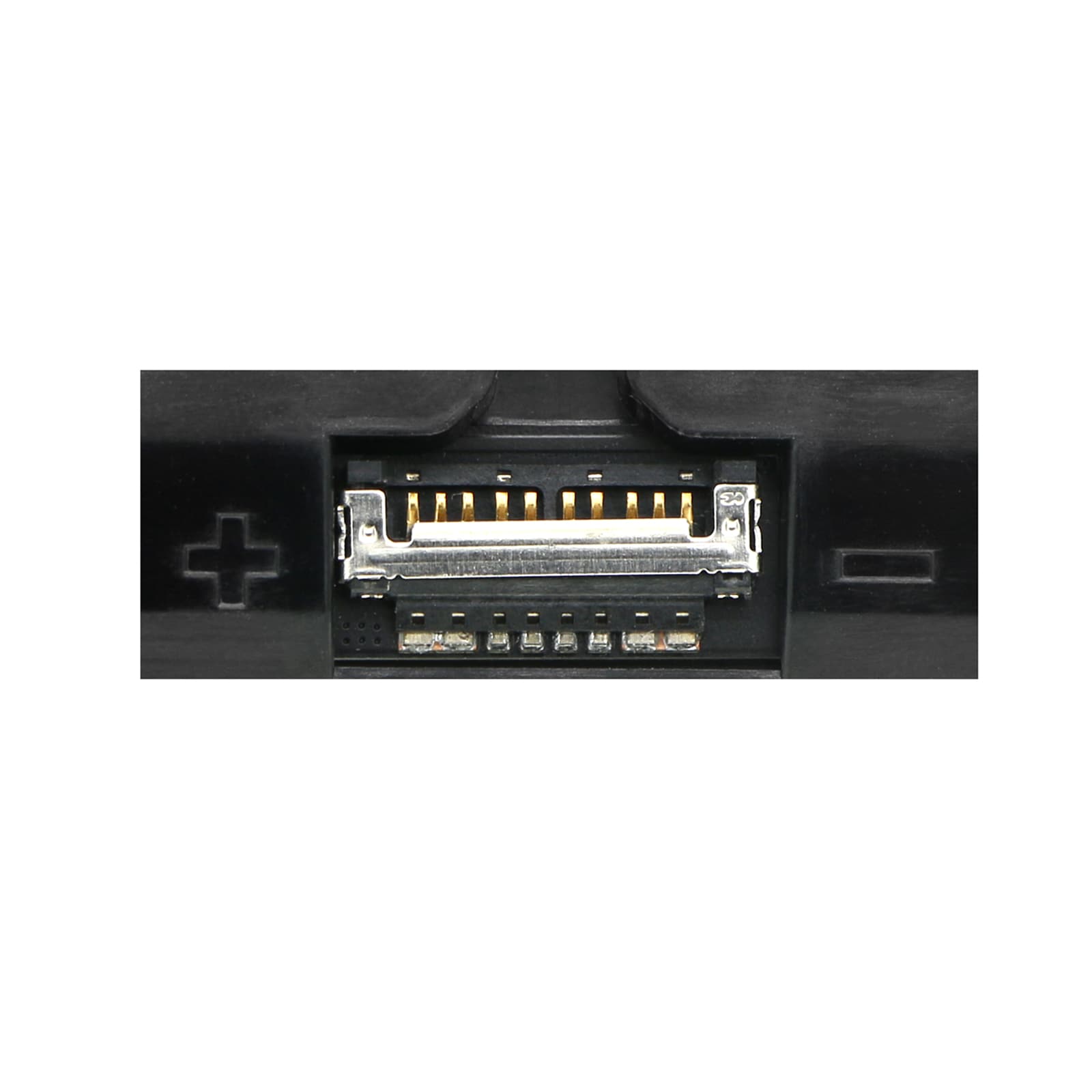 Batteri til bærbar PC for DELL Vostro 3511, inspiron 5418, inspiron 5515 og andre.