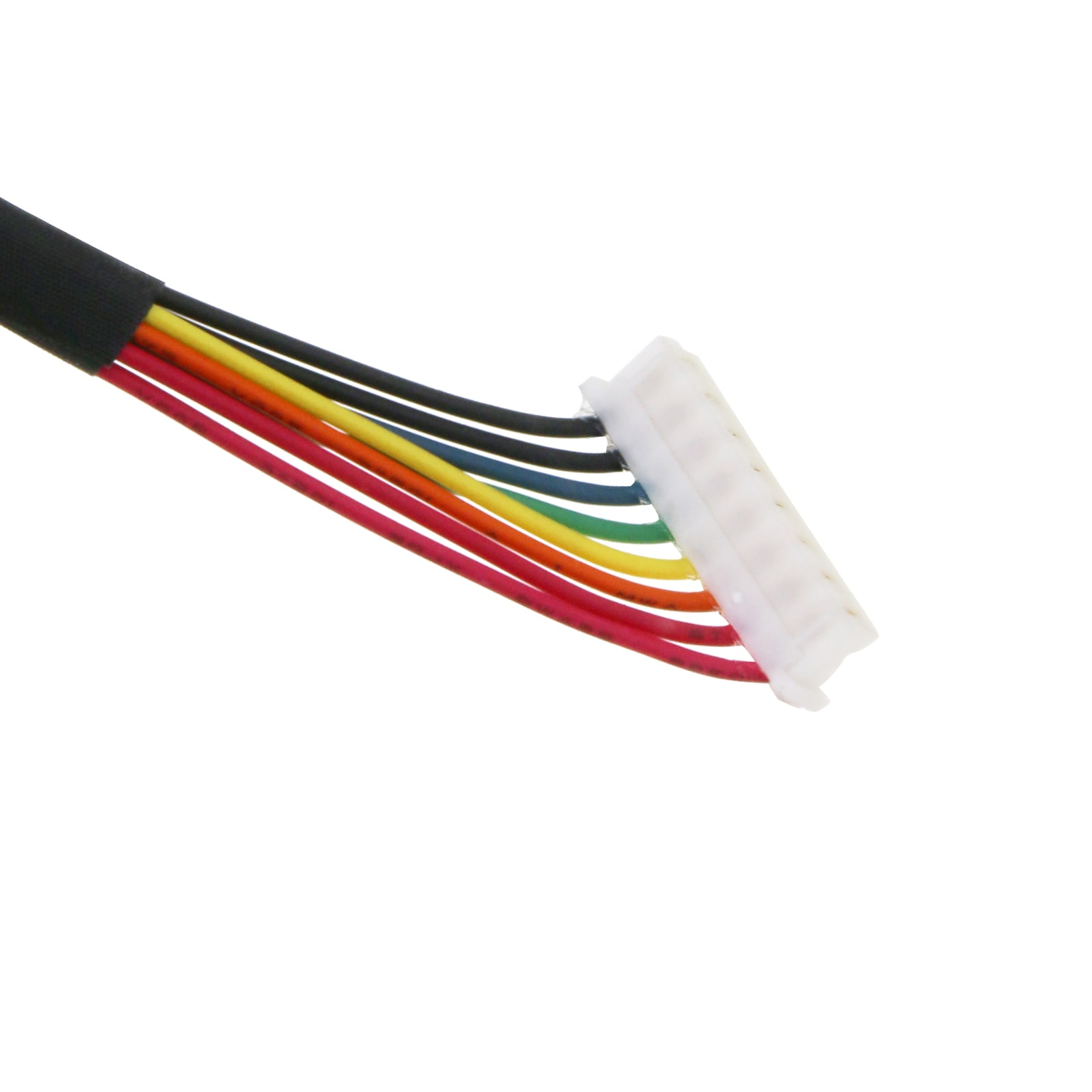 Batteri til bærbar PC for Acer TravelMate P2 TMP215-52-59AJ og andre