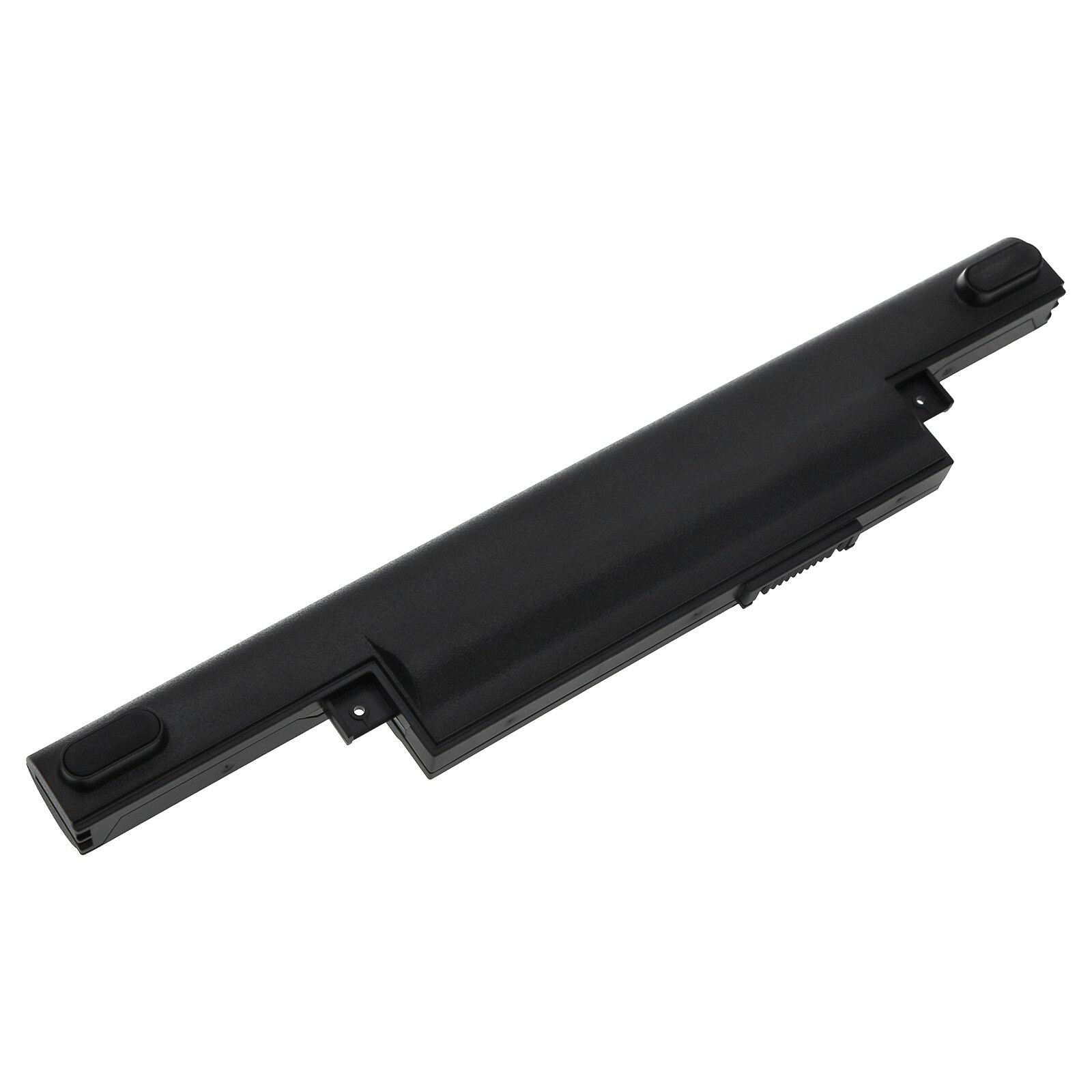 Batteri til Medion Akoya E7415, Akoya E7415T, Akoya E7419 og andre.