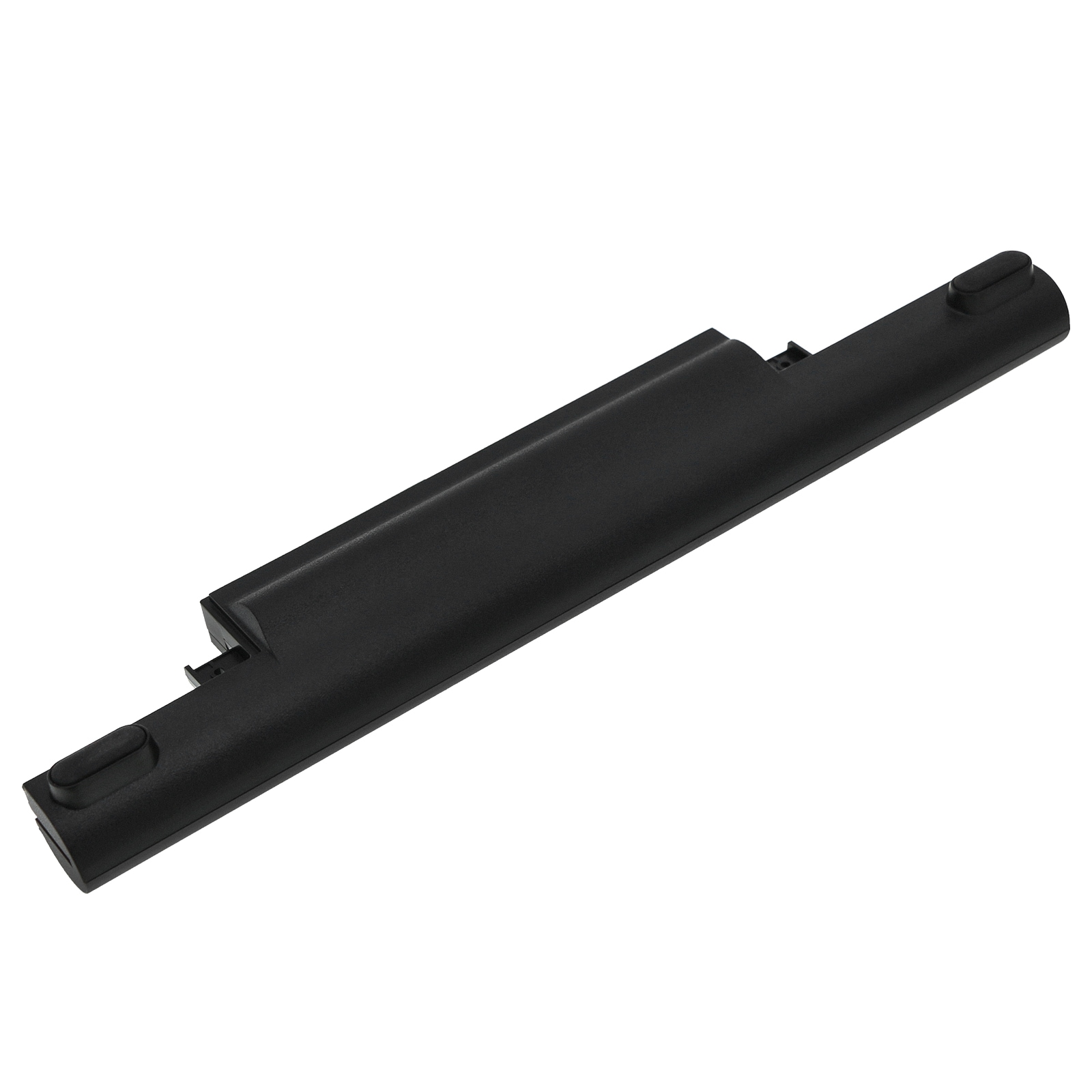 Batteri til Medion Akoya E7415, Akoya E7415T, Akoya E7419 og andre.