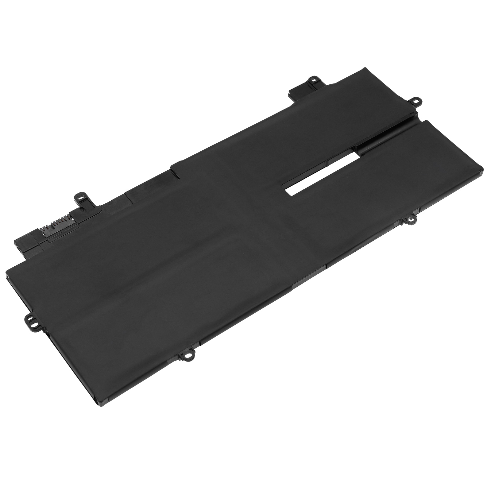 Batteri til bærbar PC for Lenovo ThinkPad X1 Carbon Gen 9-20XW005JGM og andre.
