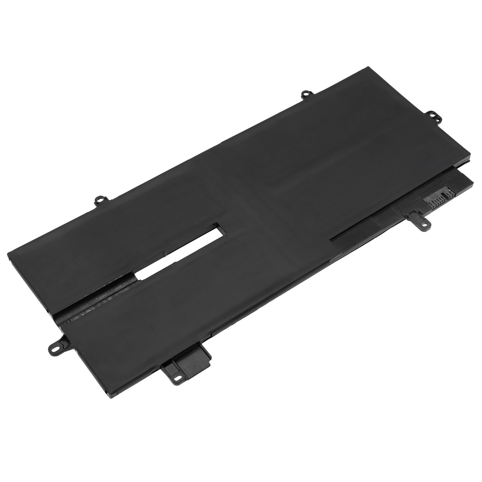 Batteri til bærbar PC for Lenovo ThinkPad X1 Carbon Gen 9-20XW005JGM og andre.
