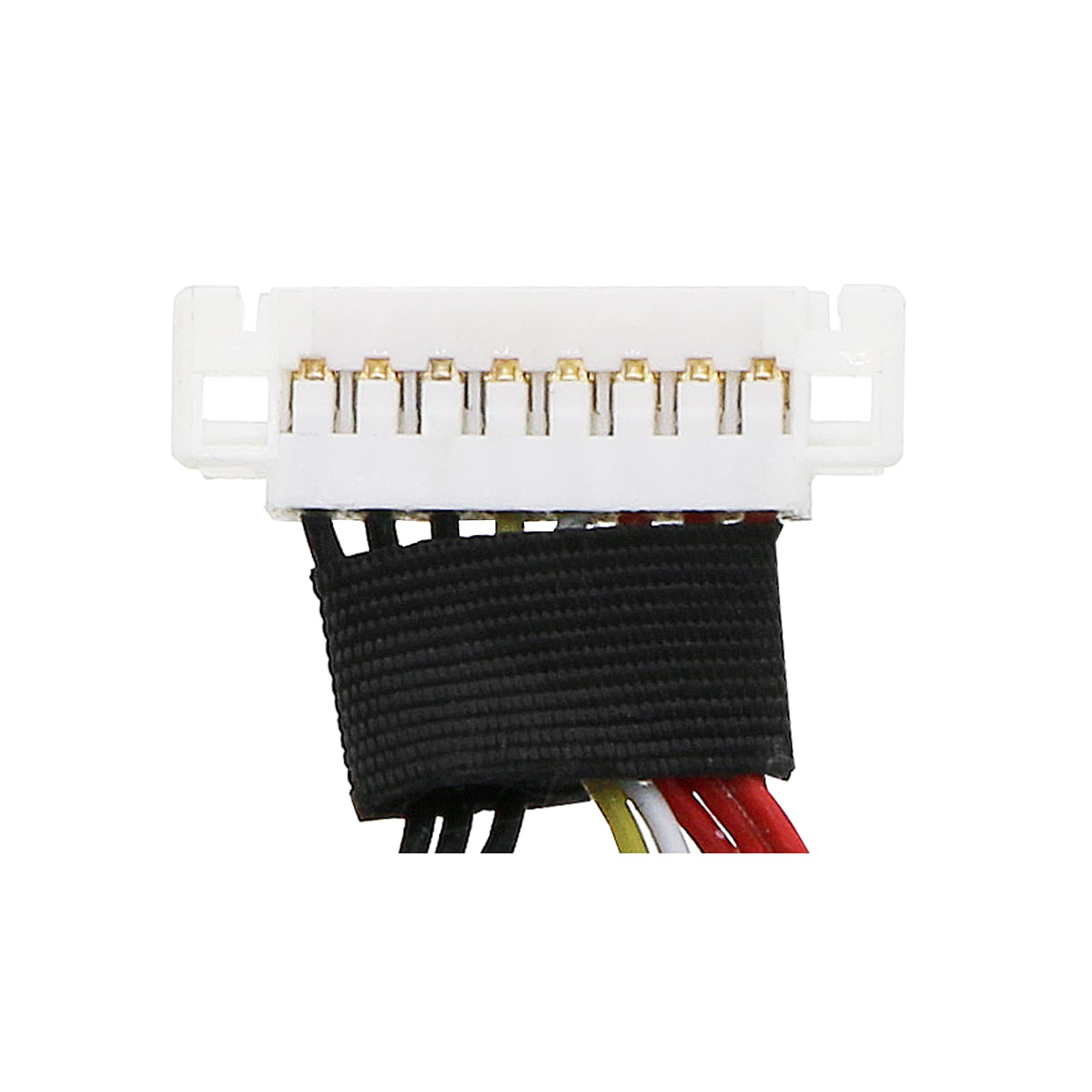 Batteri til bærbar PC for Asus ZenBook Flip 15 UX562FD-2G og andre.