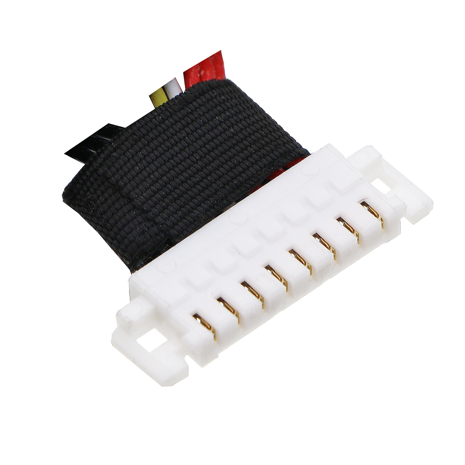 Batteri til bærbar PC for Asus ZenBook Flip 15 UX562FD-2G og andre.