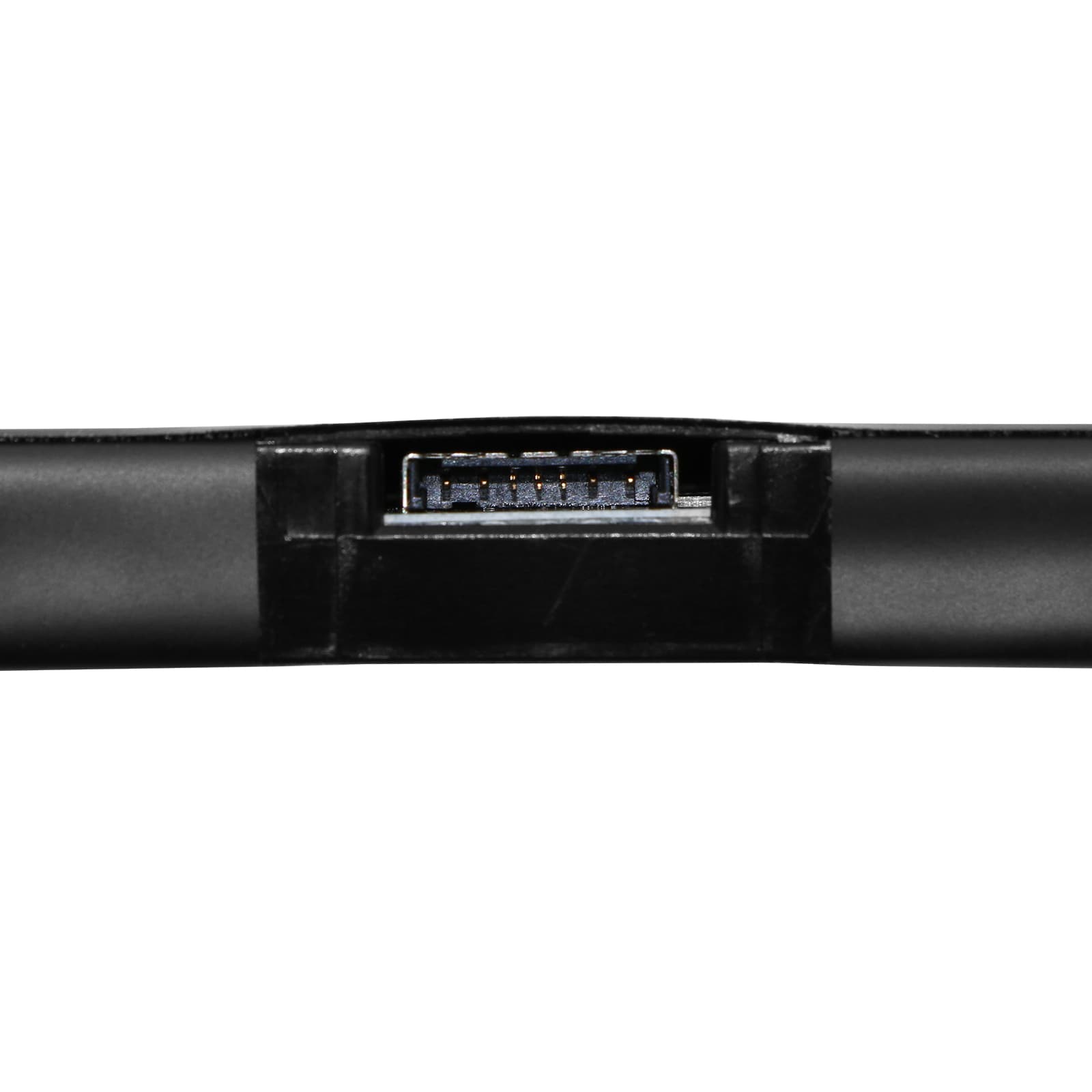 Batteri til bærbar PC for Asus ROG Flow X16 GV601RE-M5057X, NR2203RM og andre.