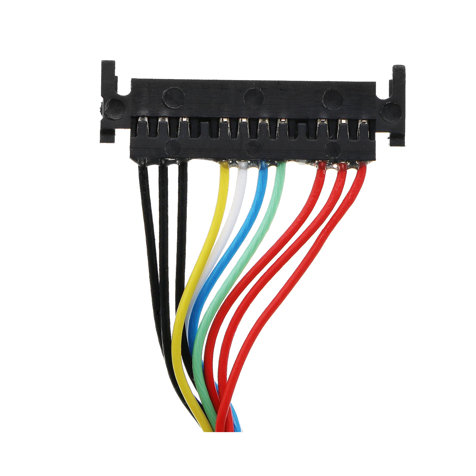 Batteri til bærbar PC for Huawei MateBook D 15 Ryzen 5 5500U