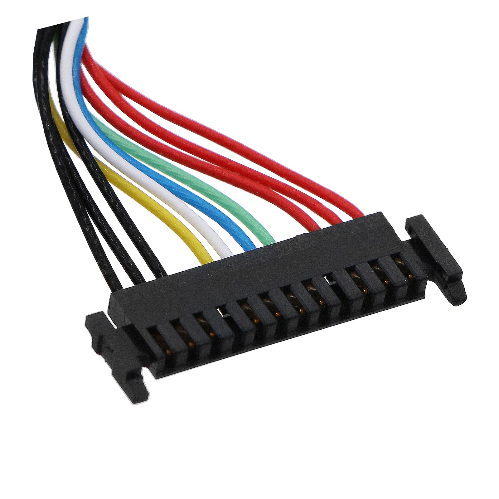 Batteri til bærbar PC for Huawei MateBook D 15 Ryzen 5 5500U