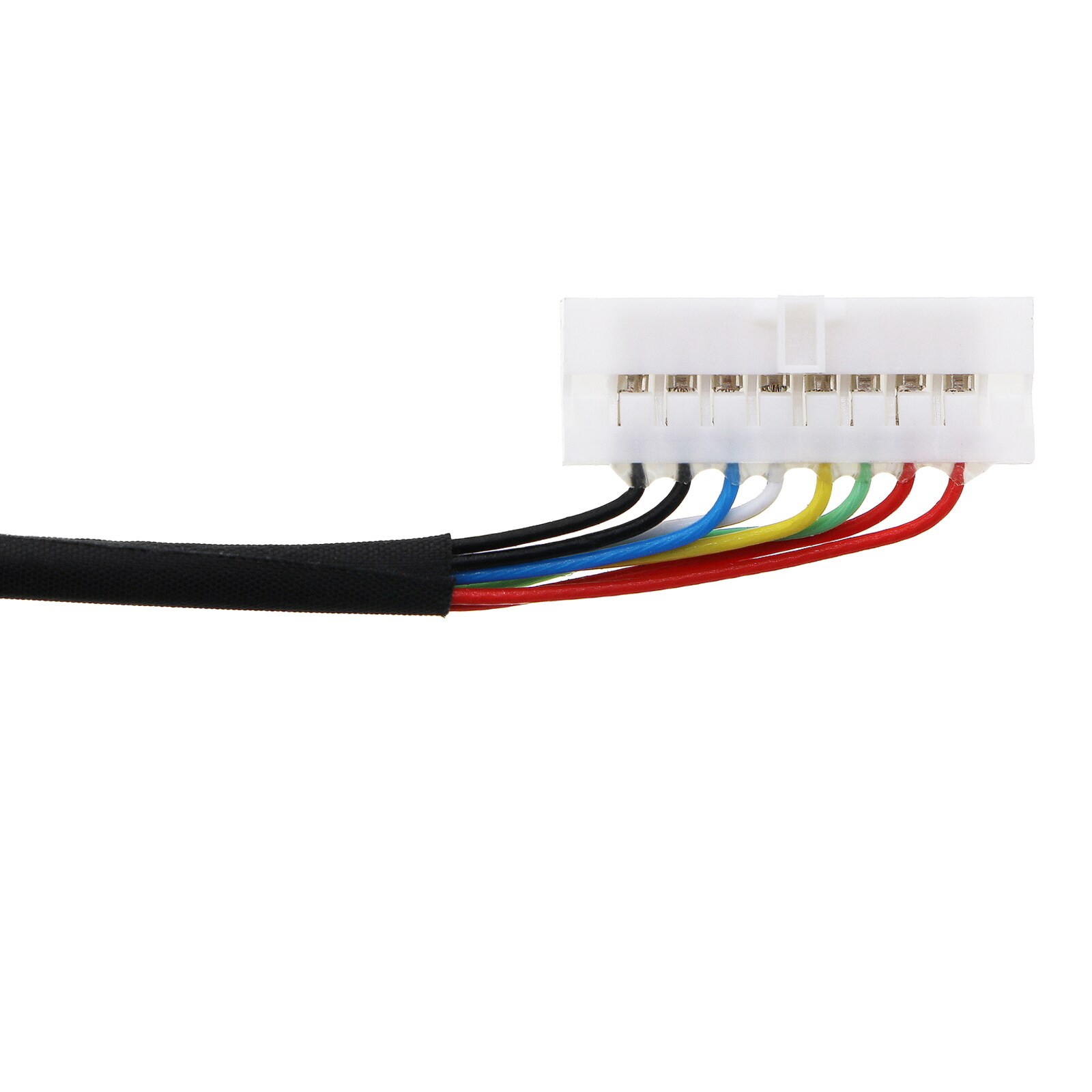 Batteri til bærbar PC for MSI Modern 15 A10M-296IN, Modern 15 A10M-627XES og andre.
