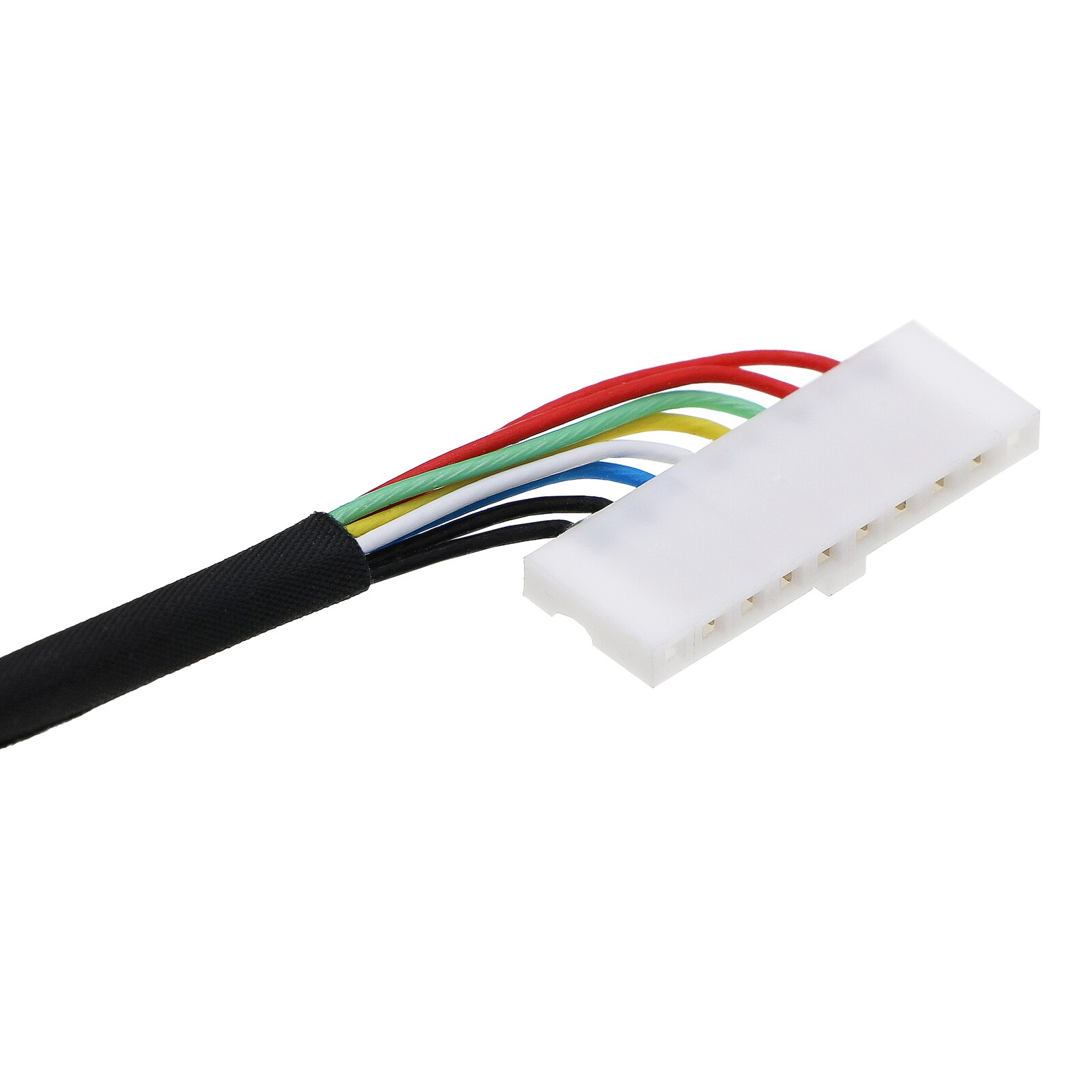 Batteri til bærbar PC for MSI Modern 15 A10M-296IN, Modern 15 A10M-627XES og andre.