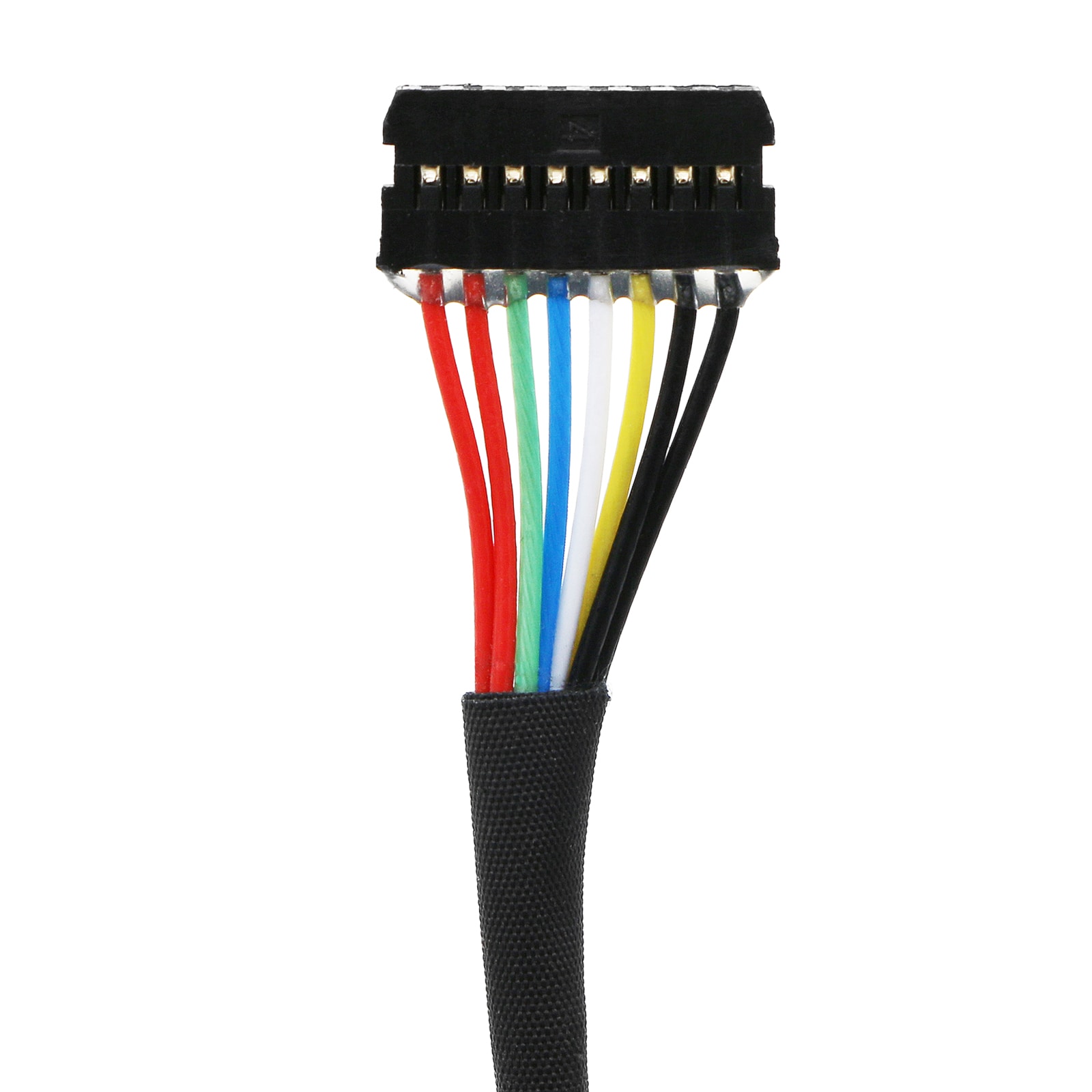 Batteri til bærbar PC for Lenovo IdeaPad 1 15IJL7 82LX005DIN og andre.
