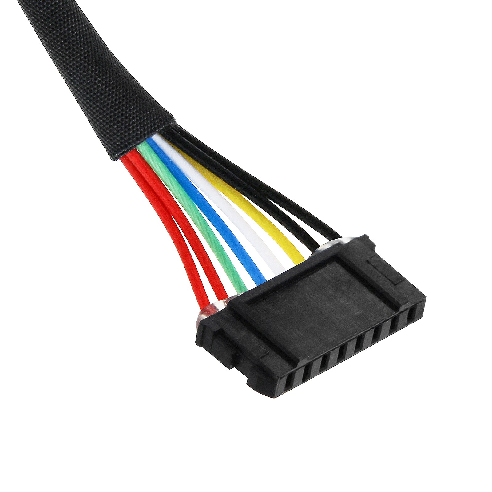 Batteri til bærbar PC for Lenovo IdeaPad 1 15IJL7 82LX005DIN og andre.