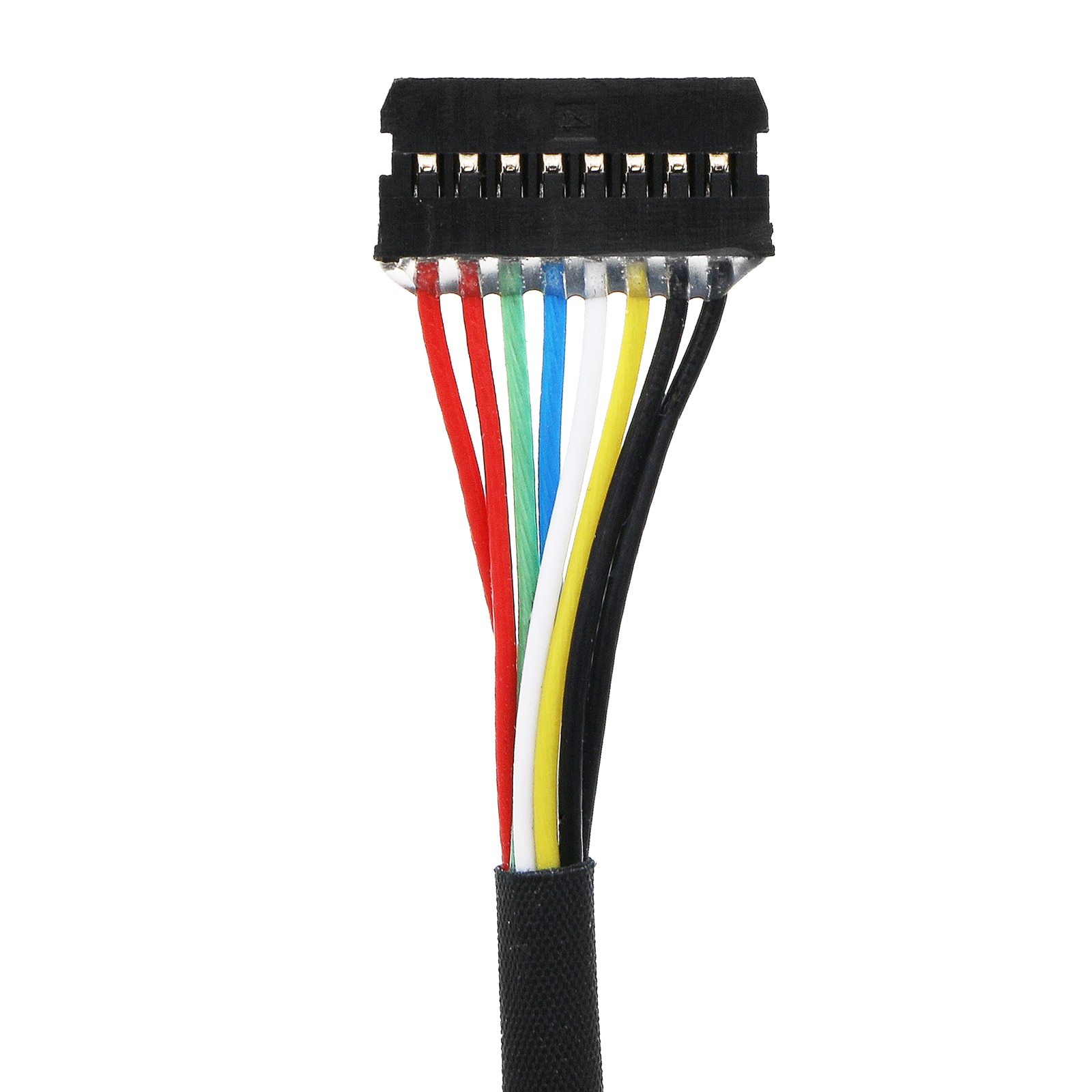 Batteri til bærbar PC for Lenovo IdeaPad 5 Pro 14ITL6-82L30004MX og andre.