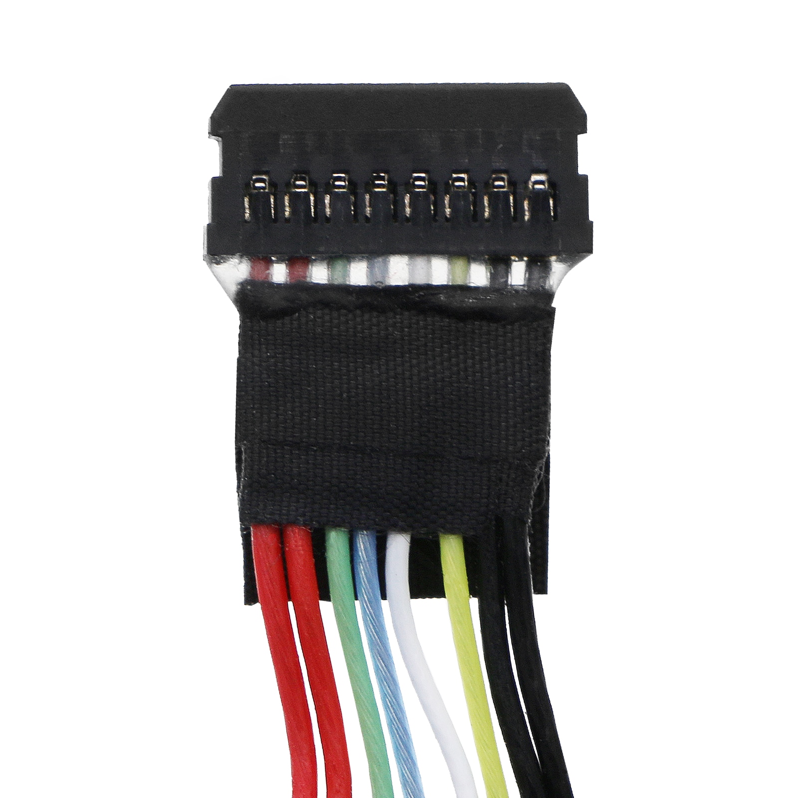Batteri til bærbar PC for Lenovo ThinkPad E14 Gen 4(AMD)21EB0037GQ og andre.