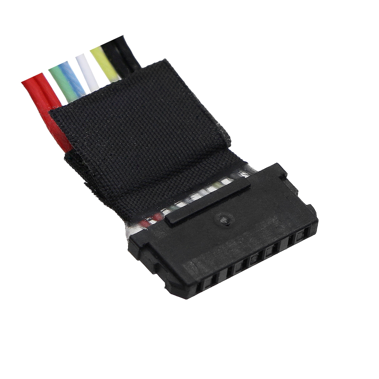 Batteri til bærbar PC for Lenovo ThinkPad E14 Gen 4(AMD)21EB0037GQ og andre.