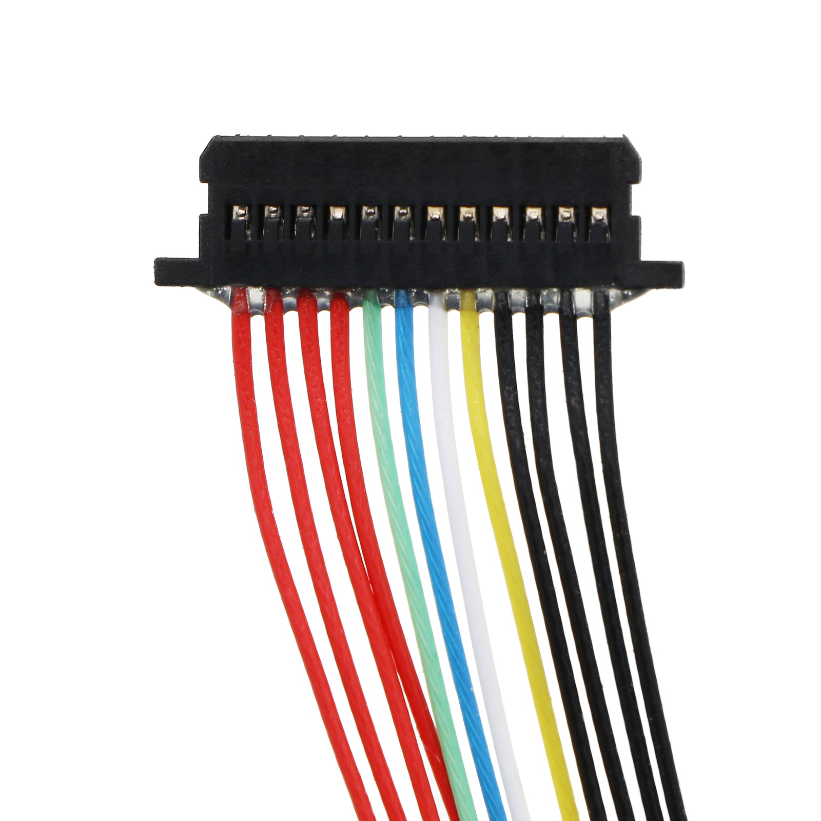 Batteri til bærbar PC for Lenovo Legion 5 17ACH6H-82JY00GMMX og andre.