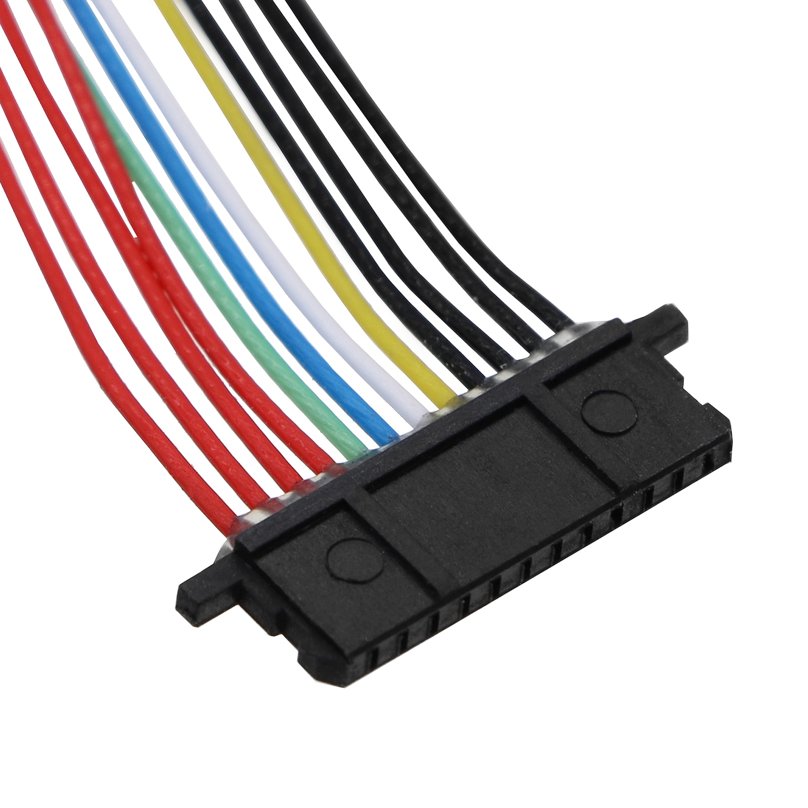 Batteri til bærbar PC for Lenovo Legion 5 17ACH6H-82JY00GMMX og andre.