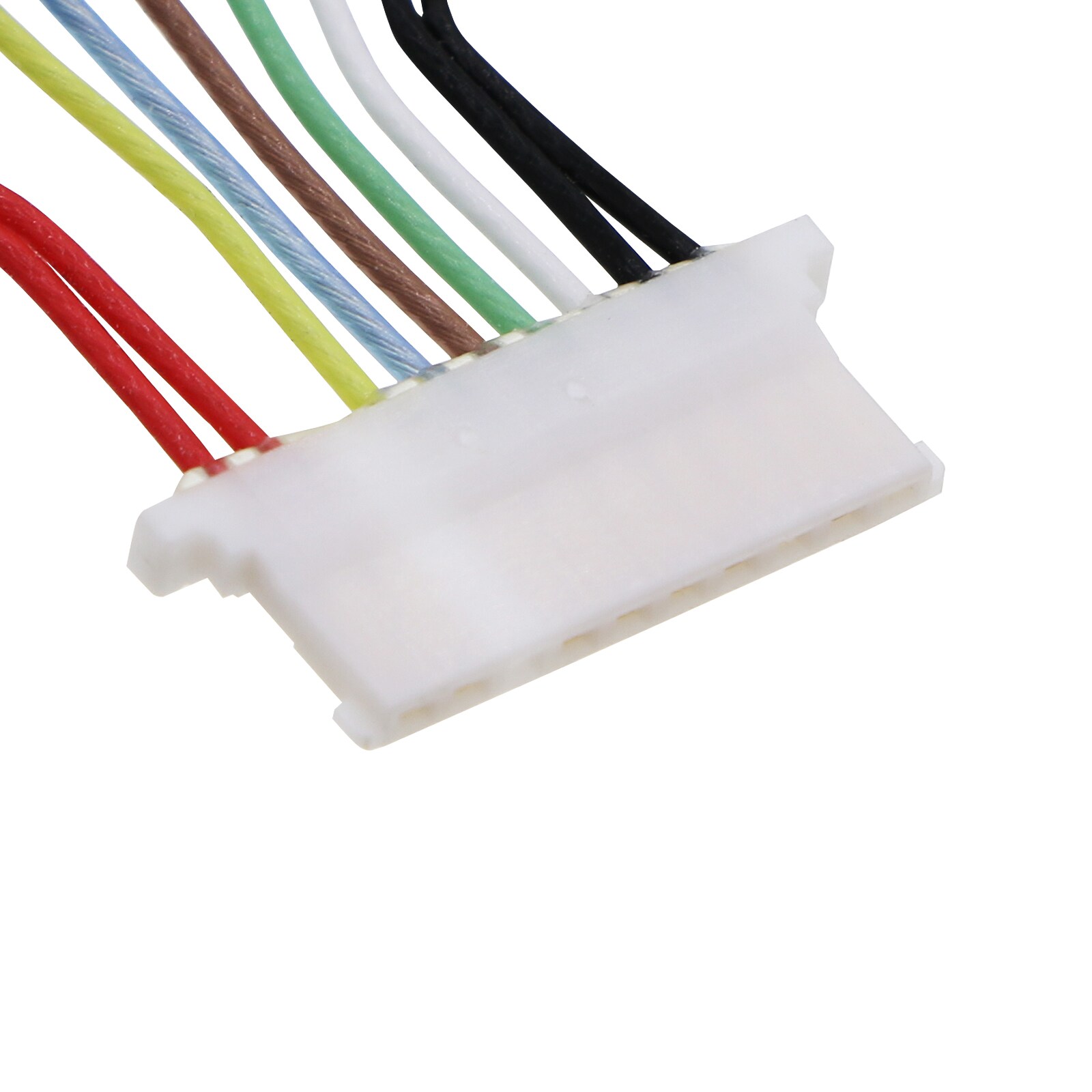 Batteri til bærbar PC for HP 40Q85UA, Chromebook X2 11-DA0013DX, 3G0N5UA og andre
