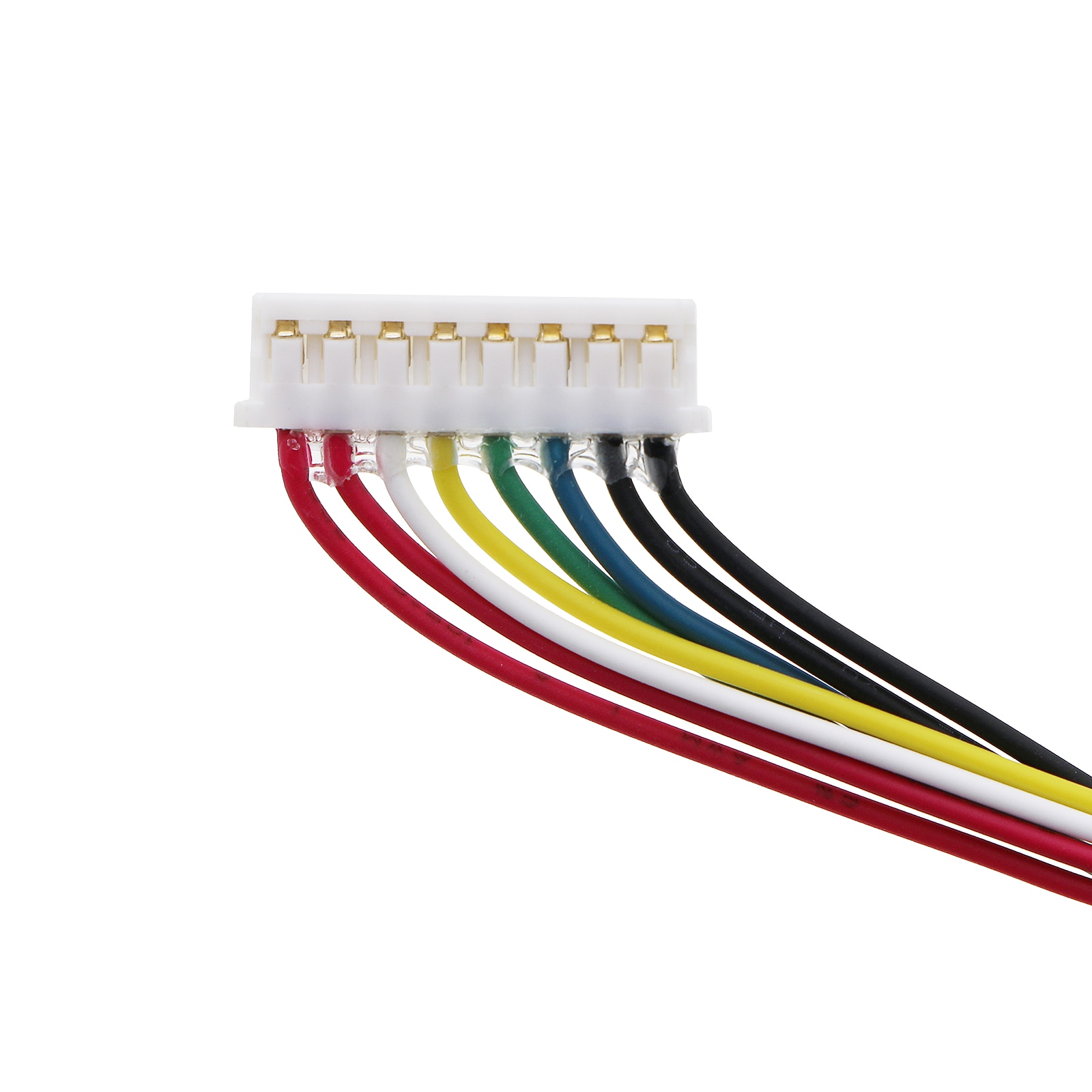 Batteri til bærbar PC for Acer Swift 5 SF514-54GT-595G og andre.