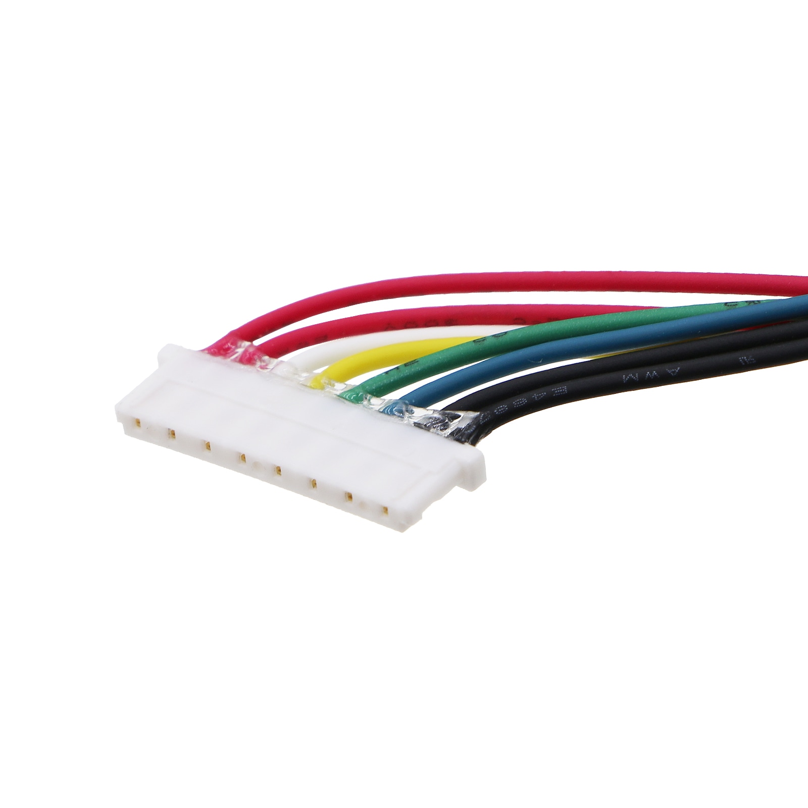 Batteri til bærbar PC for Acer Swift 5 SF514-54GT-595G og andre.