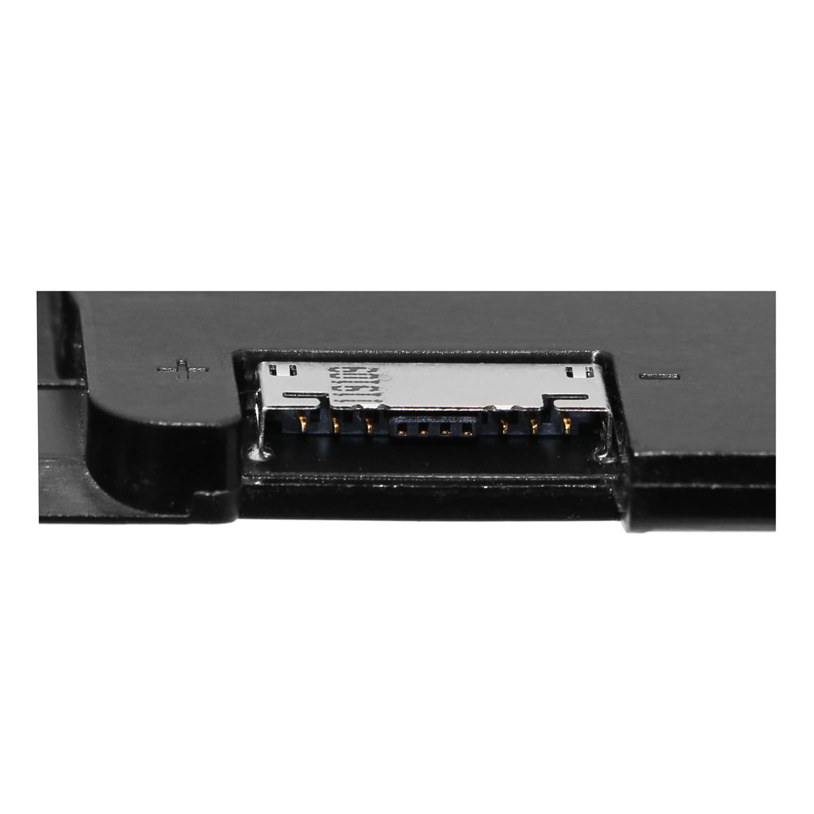 Batteri til bærbar PC for DELL Latitude 13 7330
