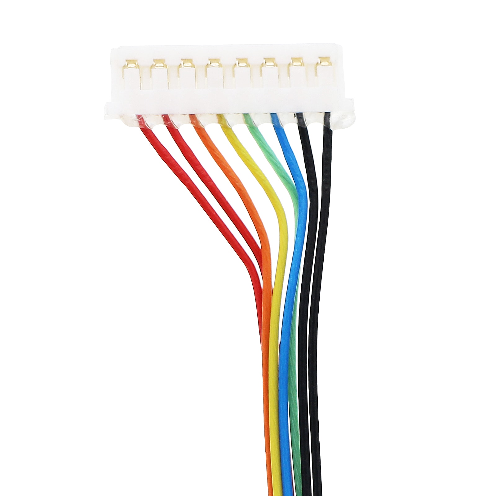 Batteri til bærbar PC for Acer TravelMate P2 TMP215-41-R74Q og andre