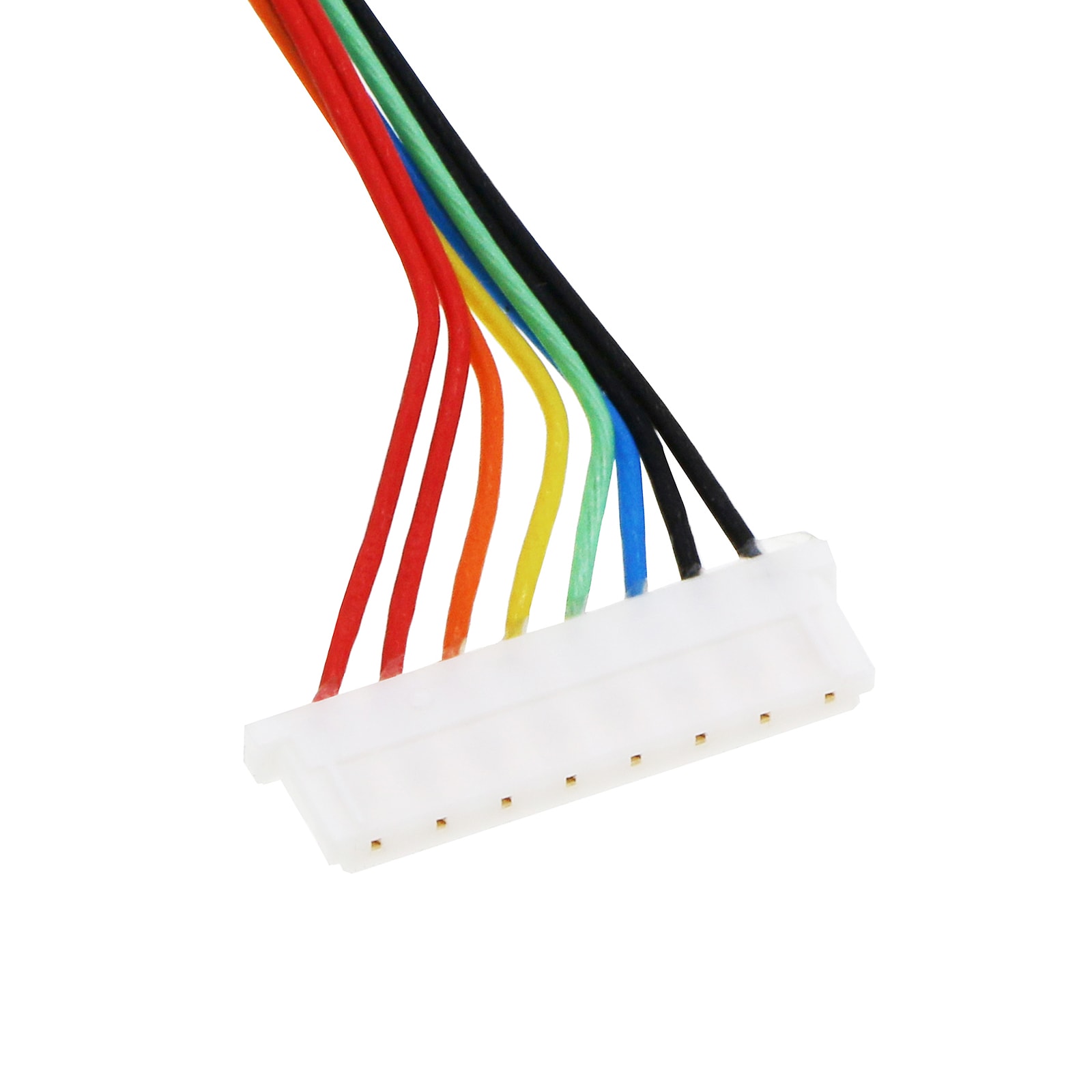 Batteri til bærbar PC for Acer TravelMate P2 TMP215-41-R74Q og andre