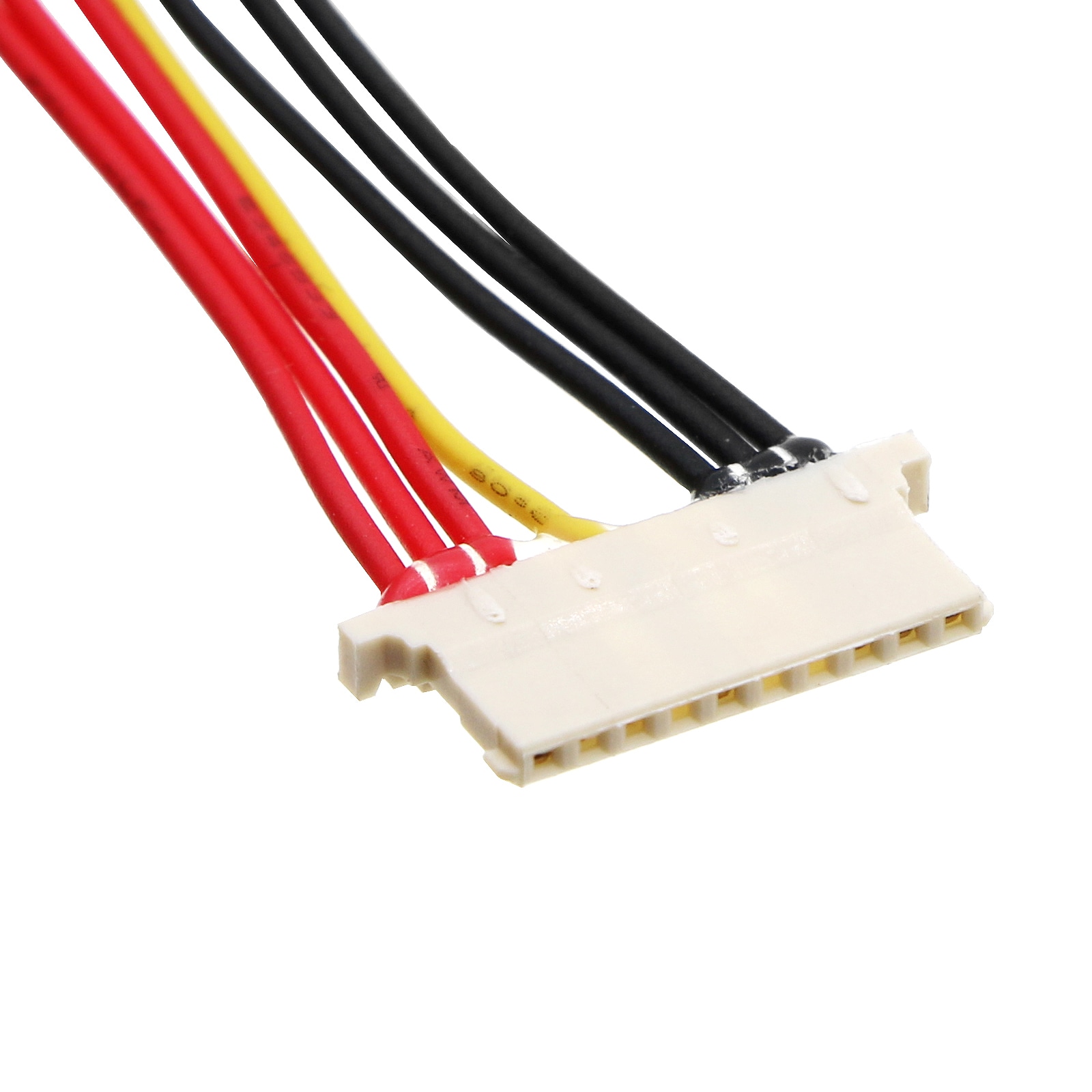 Batteri til bærbar PC for Maibenben MaiBook S431