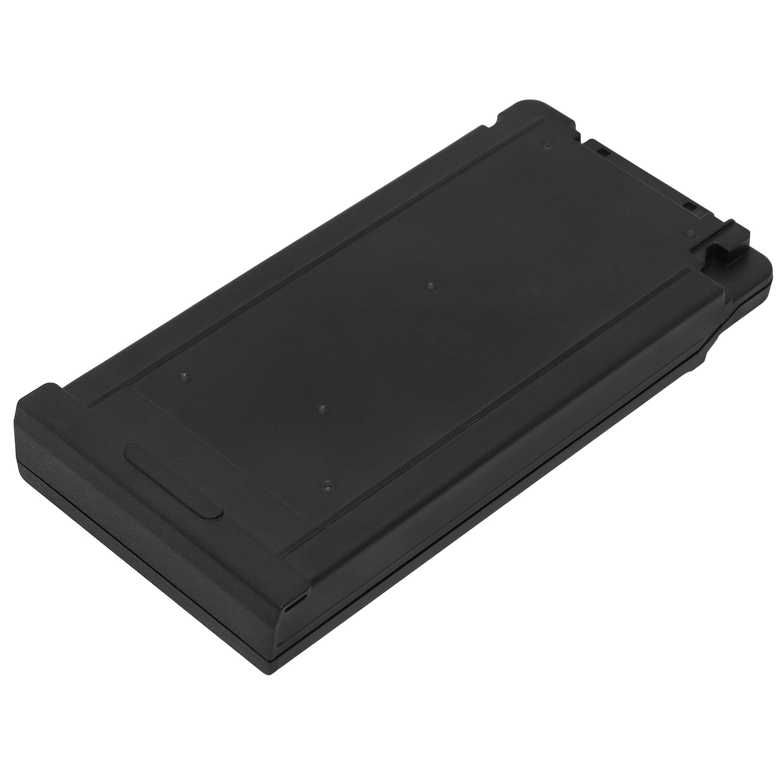 Batteri til bærbar PC for Panasonic CF-54